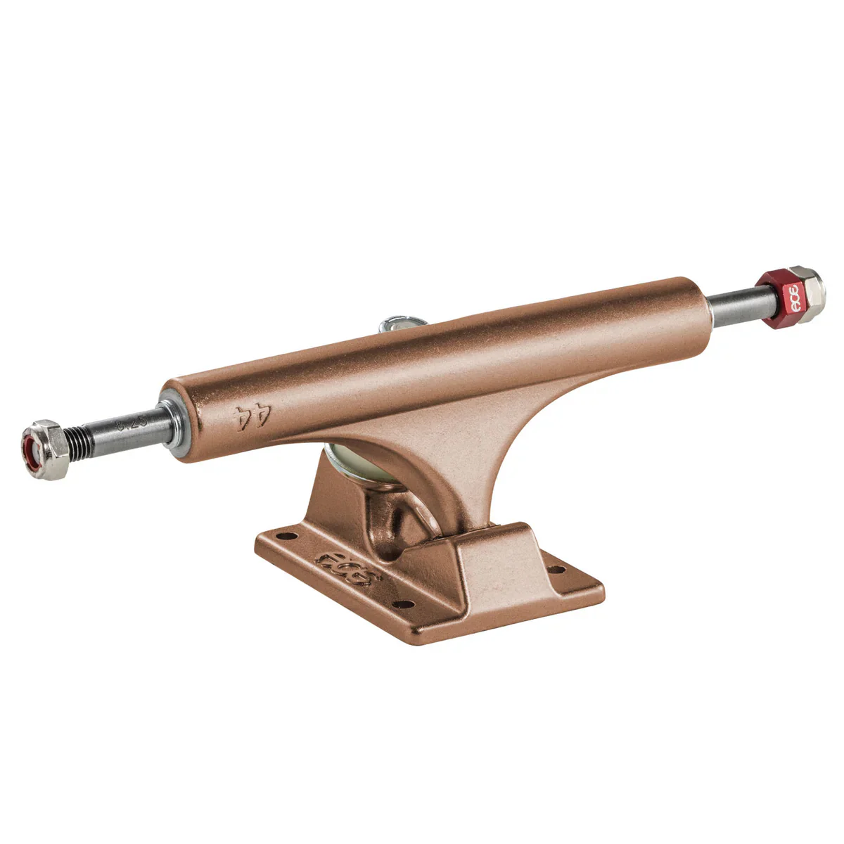 Ace Skateboard Trucks AF1 Copper 55 (8.5") Pair - Image 2
