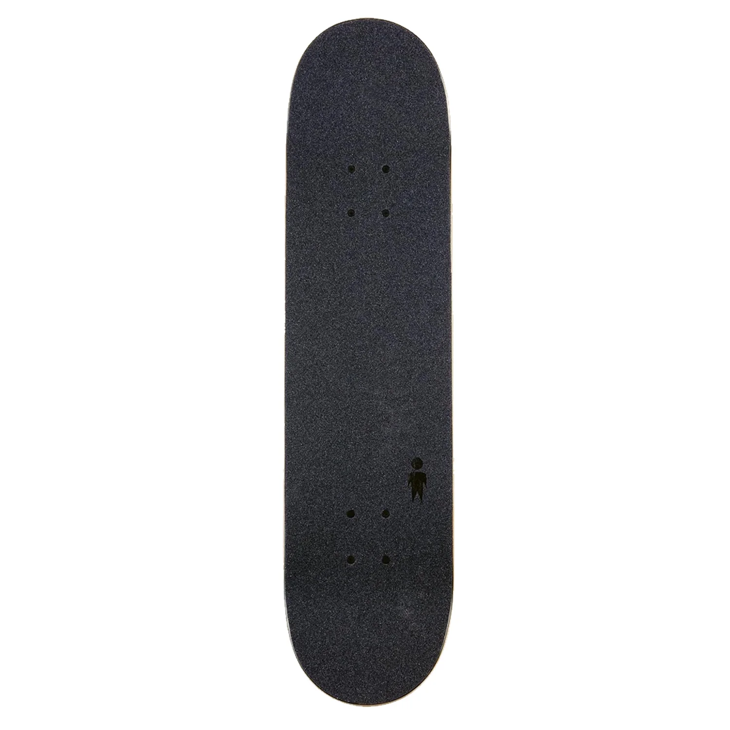 Alien Workshop Complete Filmworks 7.875" Pre-Built - Image 2