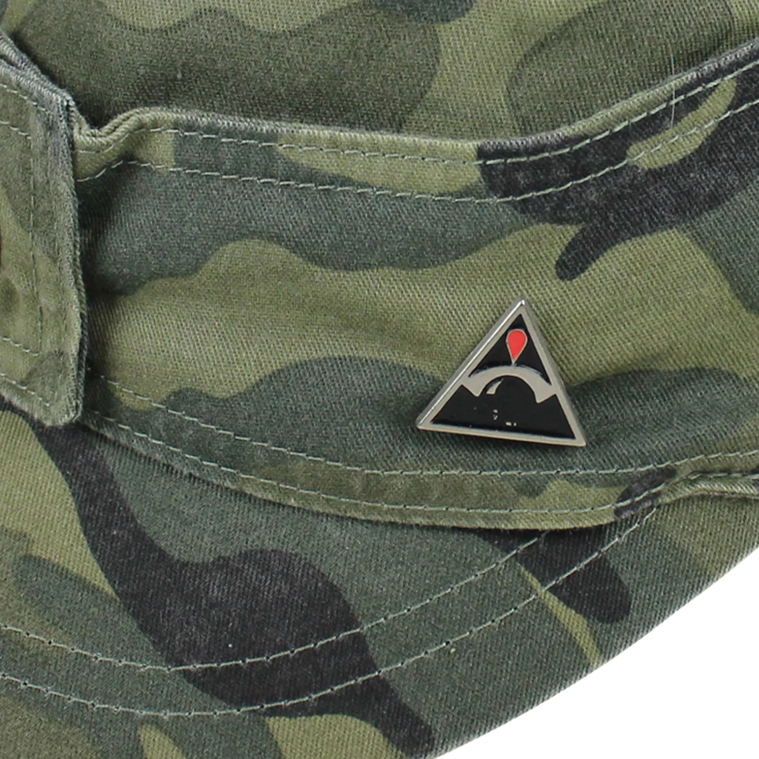 Alien Workshop Hat Psyops Camo - Image 2
