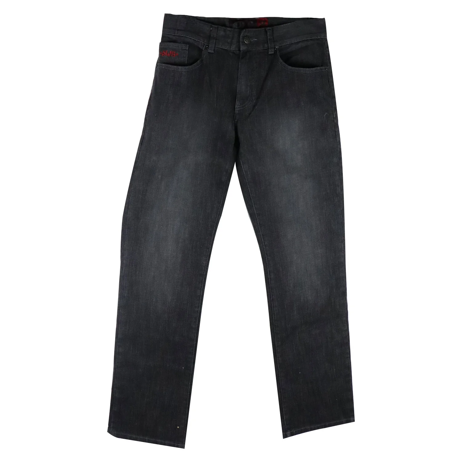 Alien Workshop Pants Bleak Jean Slim