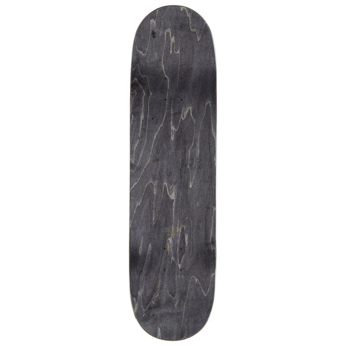 Alien Workshop Skateboard Complete Parenthesis Regen 8.625" x 32.25" - Image 2