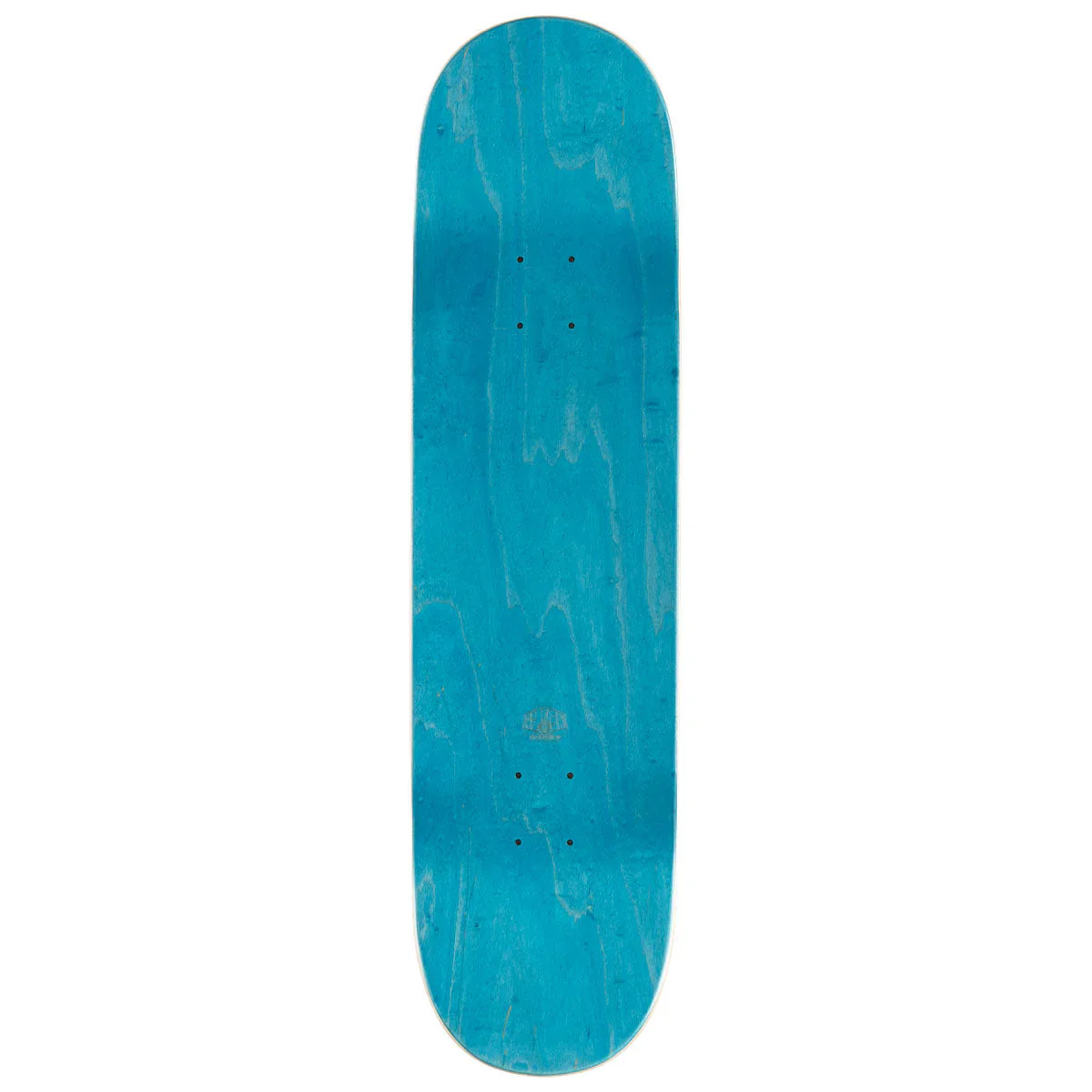 Alien Workshop Skateboard Complete Visitor Doorway 8.5" x 32.25" - Image 2