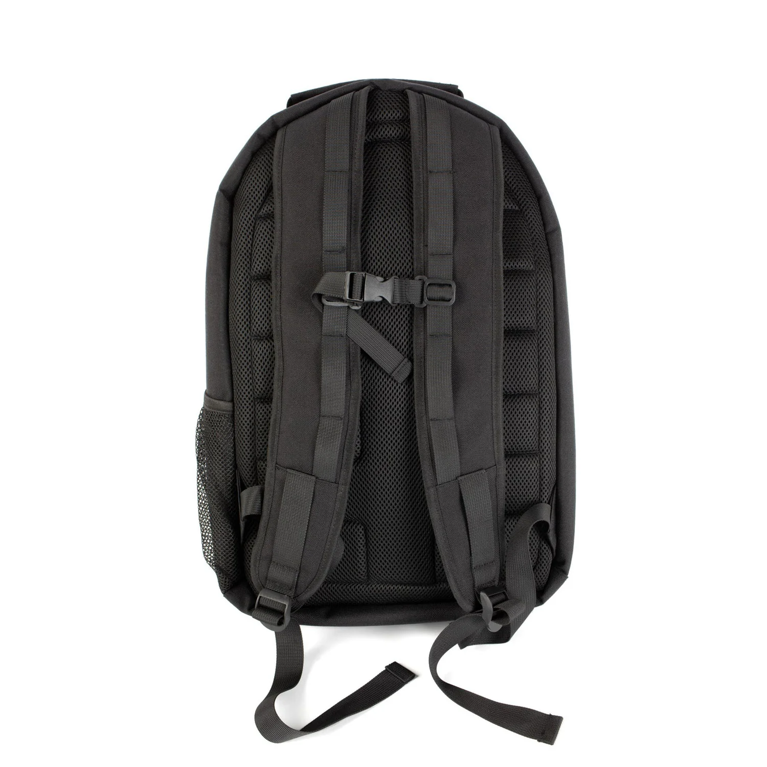 Alien Workshop Skateboards Bag Believe Backpack Black - Image 5