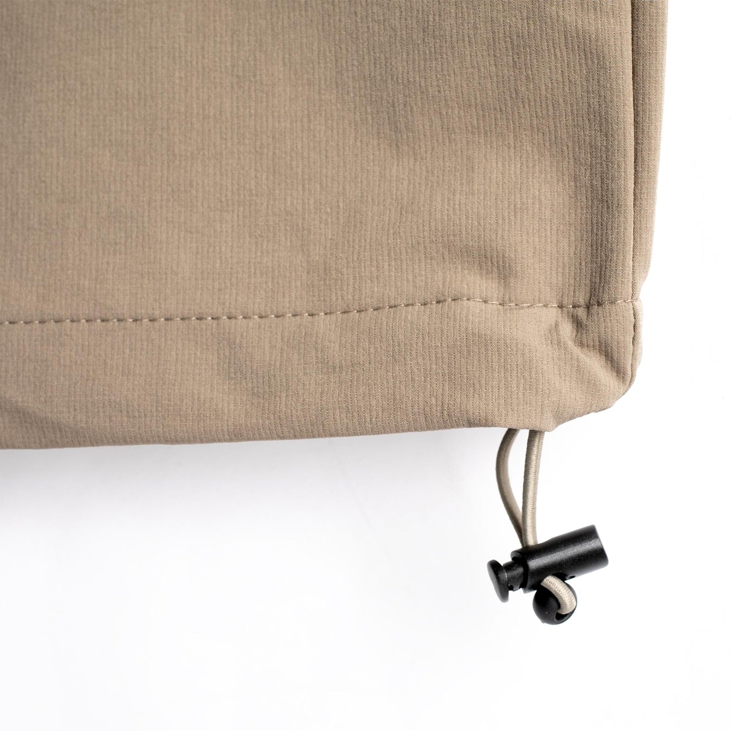 Alien Workshop Skateboards Pants Swishers Khaki - Image 4