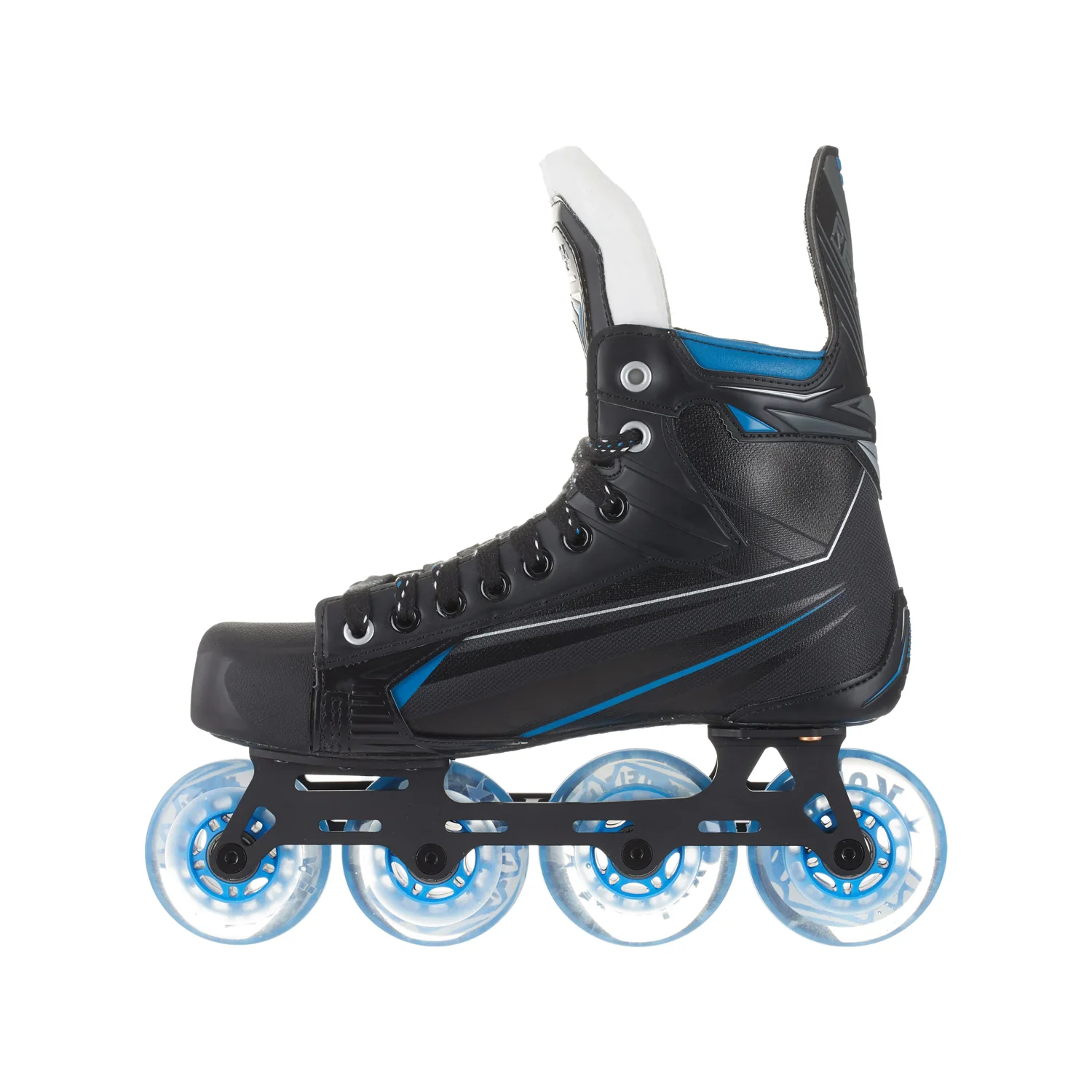 Alkali Roller Hockey Skates - Revel 4 - Senior - Size 8 - Image 4