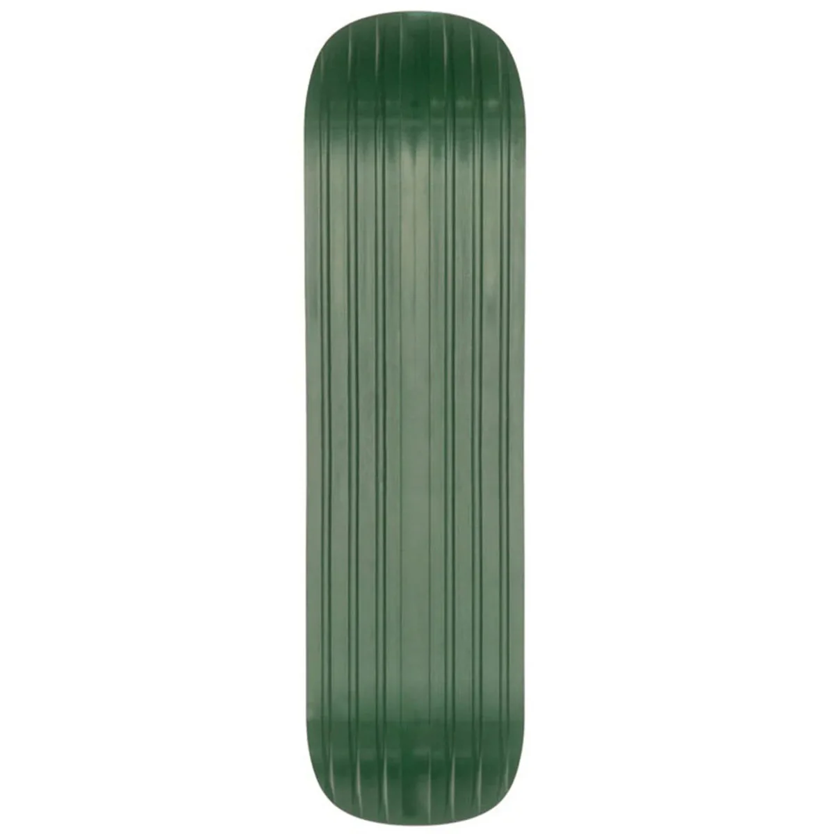 Ambition Snowskate Jib Forest 8.5" x 33" Plastic Snow Skate Deck