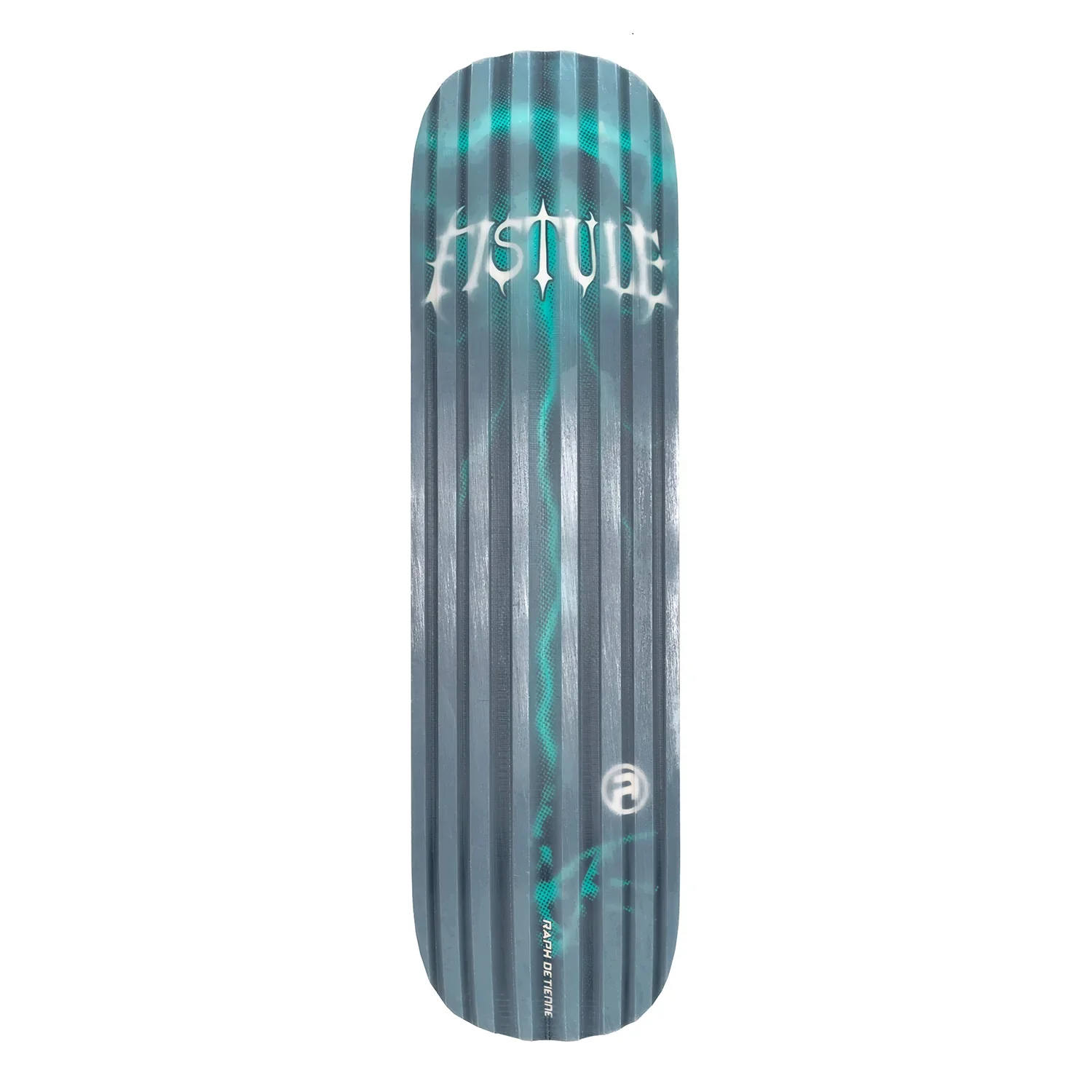 Ambition Snowskate Premium Fistule Signature 8.5" x 32.5"