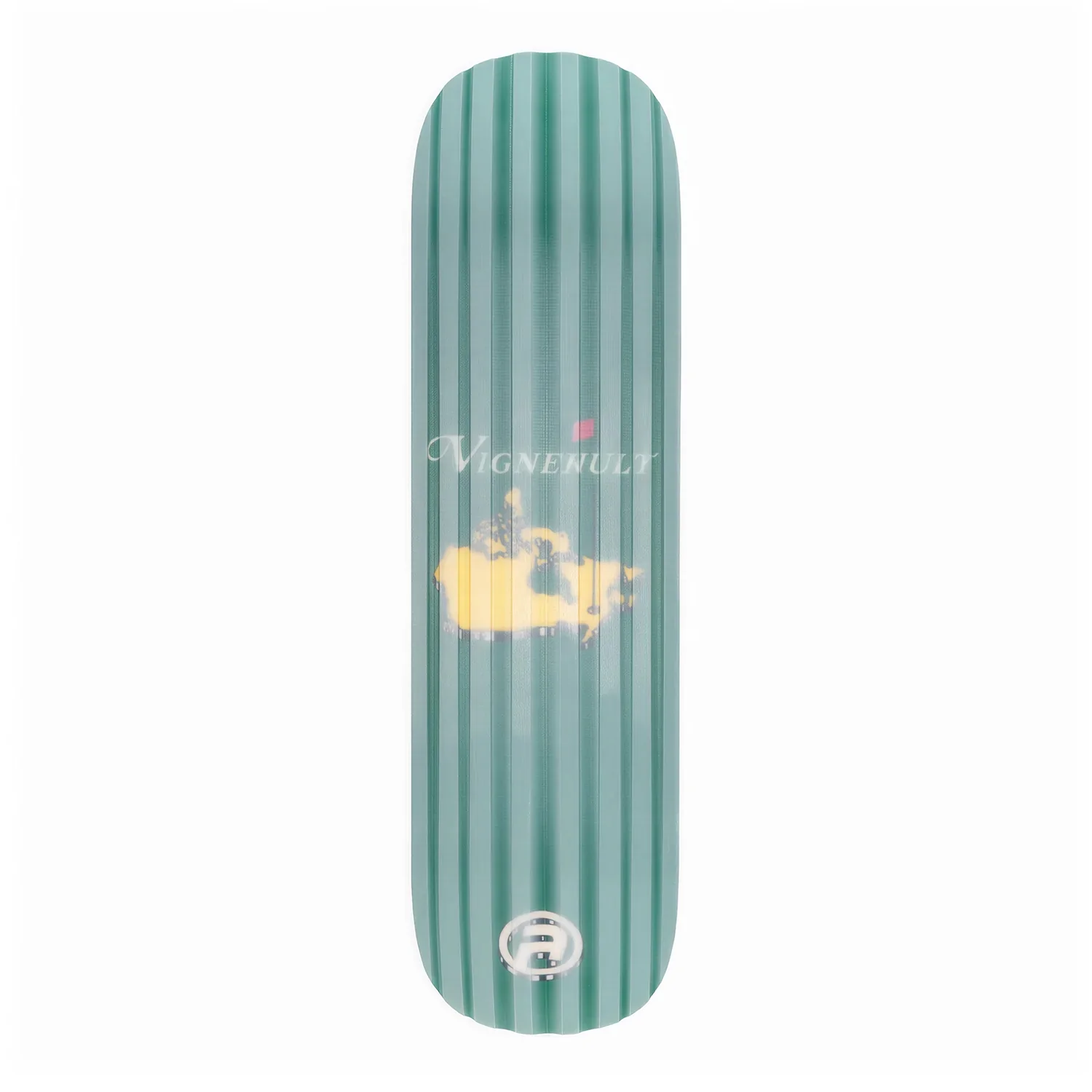 Ambition Snowskate Premium Vigneault Signature 8.625" x 33"