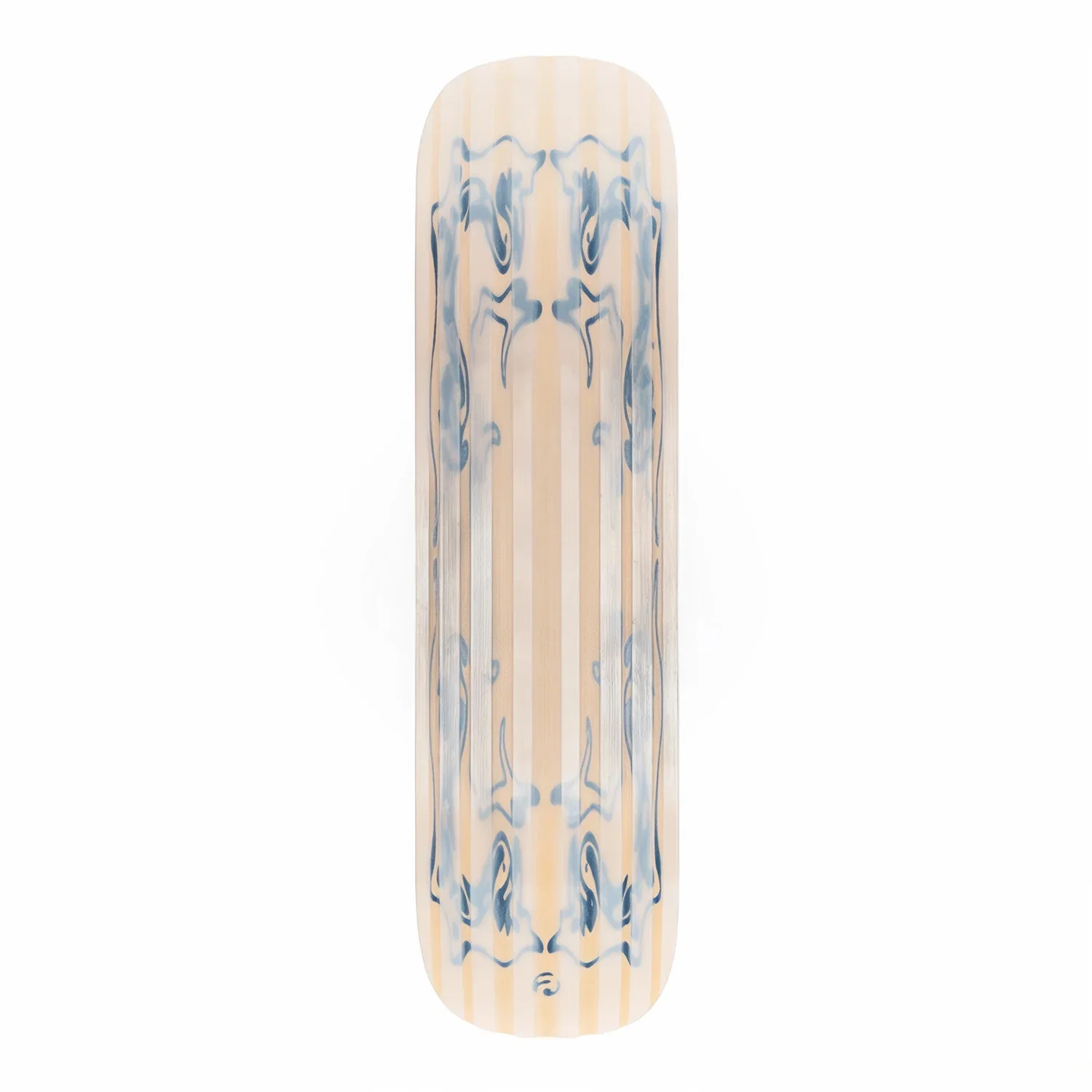 Ambition Snowskate Team Edition Hush 8.5" x 32.5"