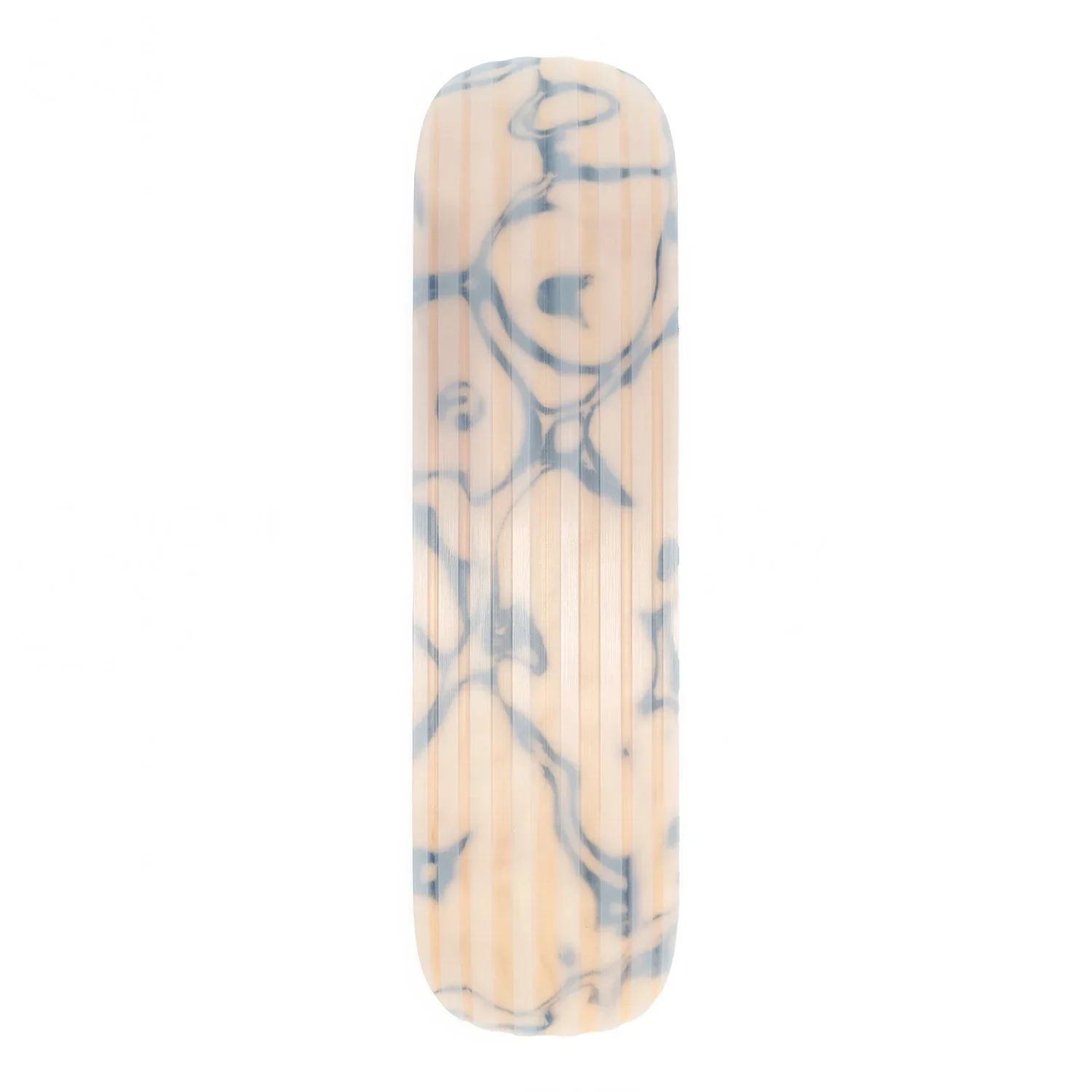 Ambition Snowskate Team Edition Mirage 8.5" x 32.5"