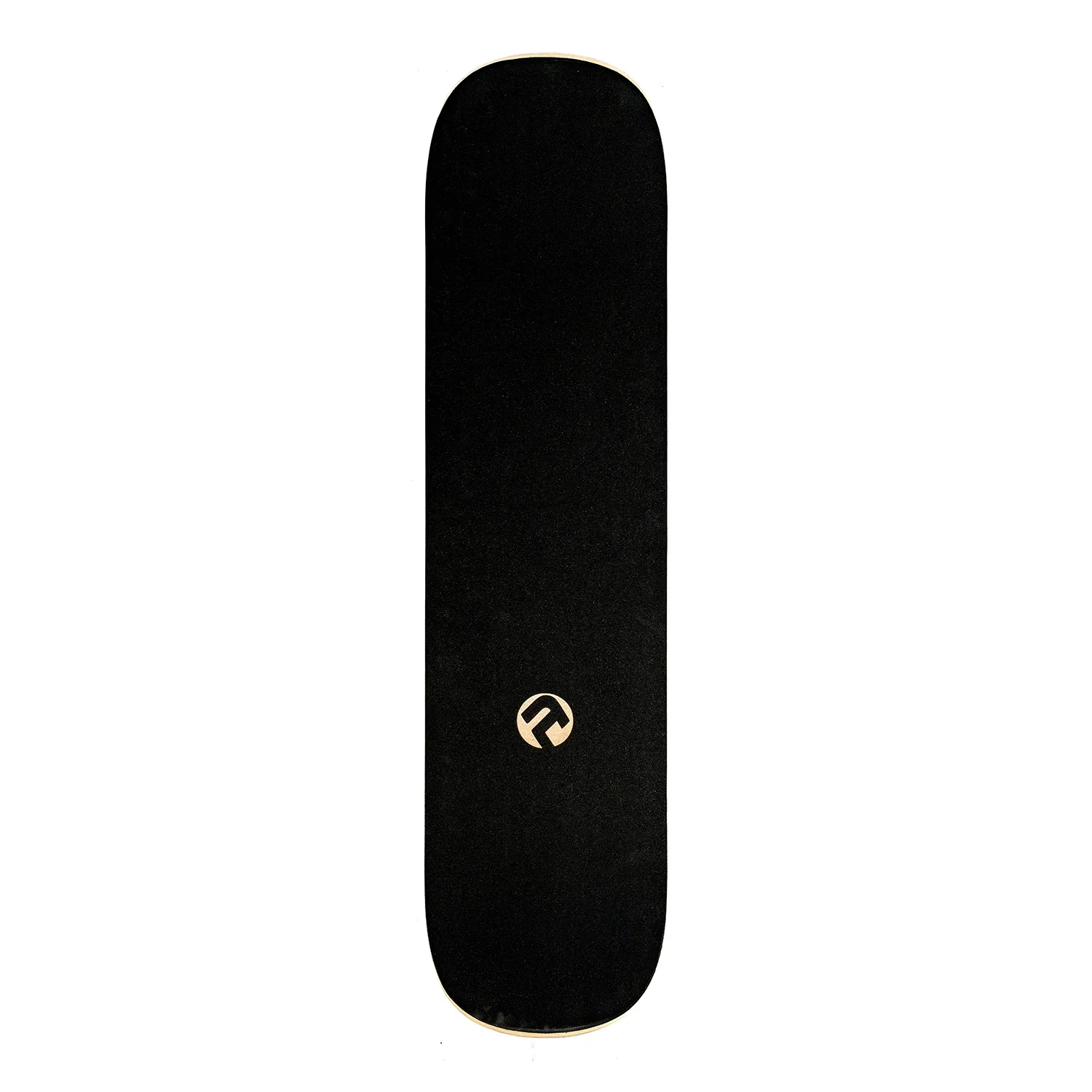 Ambition Snowskate Team Edition Mirage 8.5" x 32.5" - Image 2