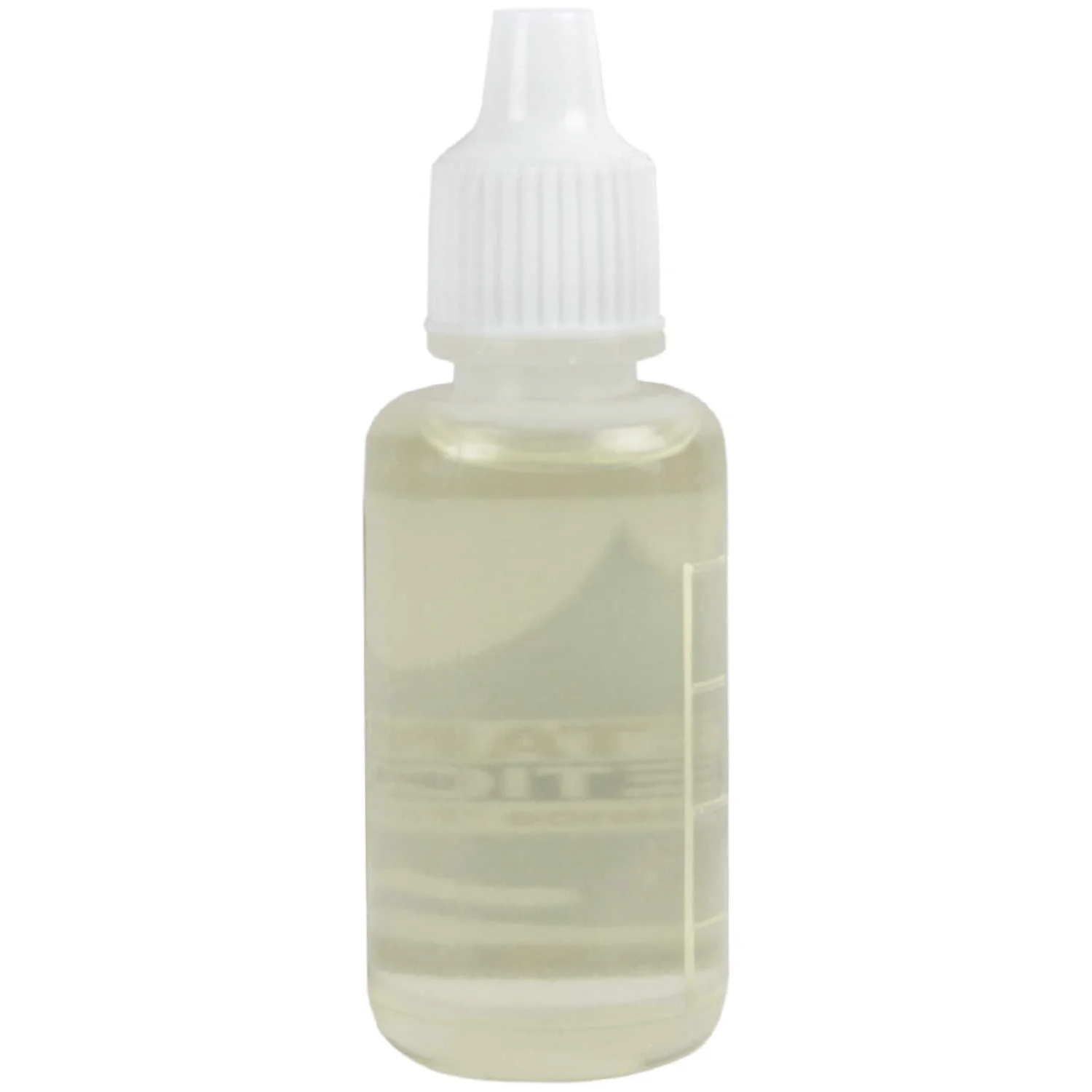 Amp Synthetic Speed Oil Bearing Lubricant - Image 3