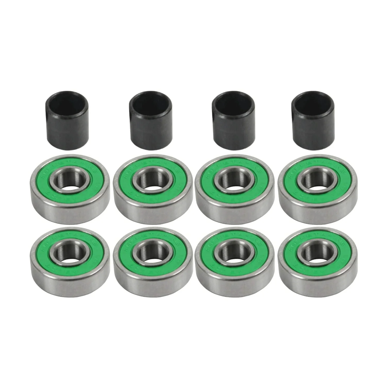 Amphetamine Bearings Abec 7 - Image 3