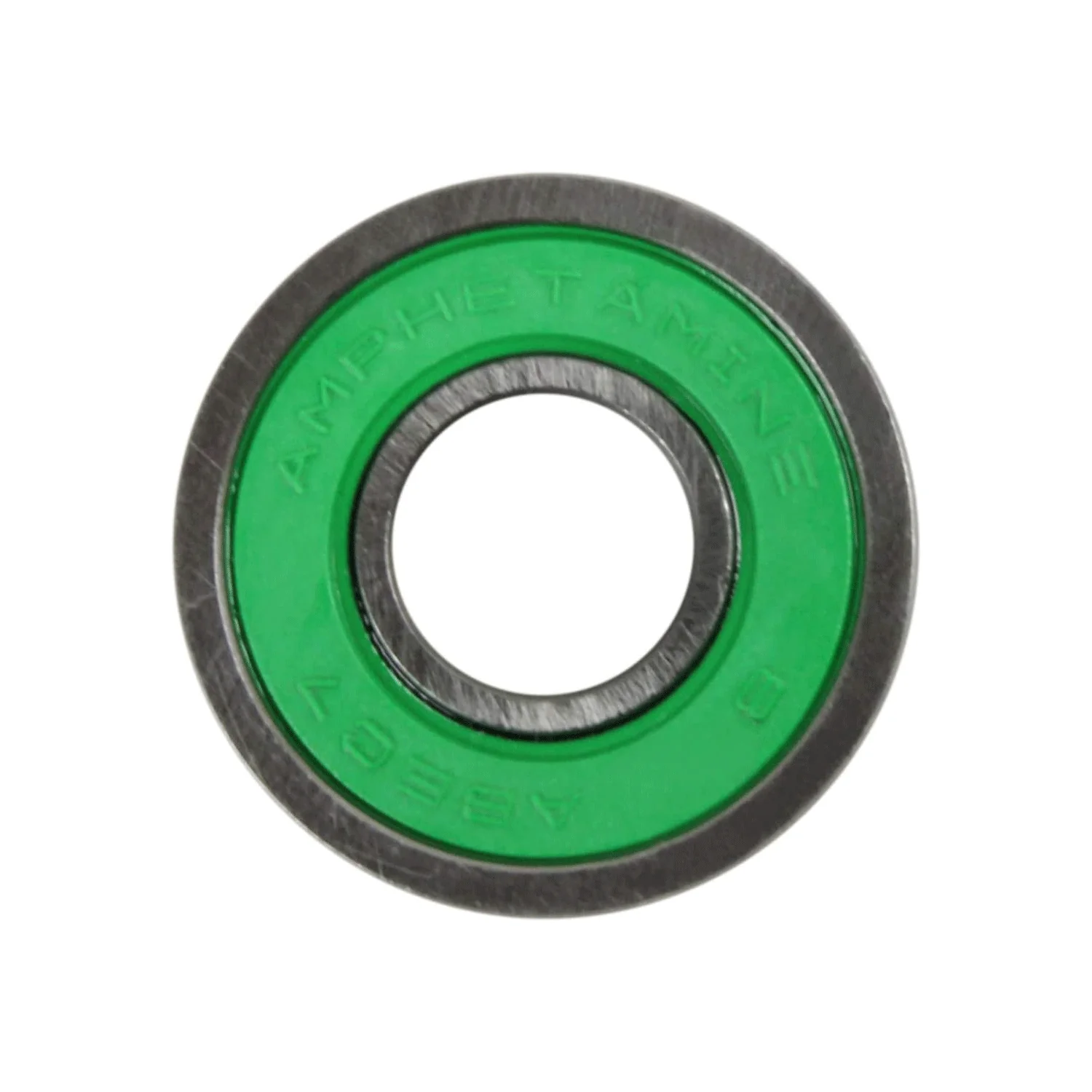 Amphetamine Bearings Abec 7 - Image 4