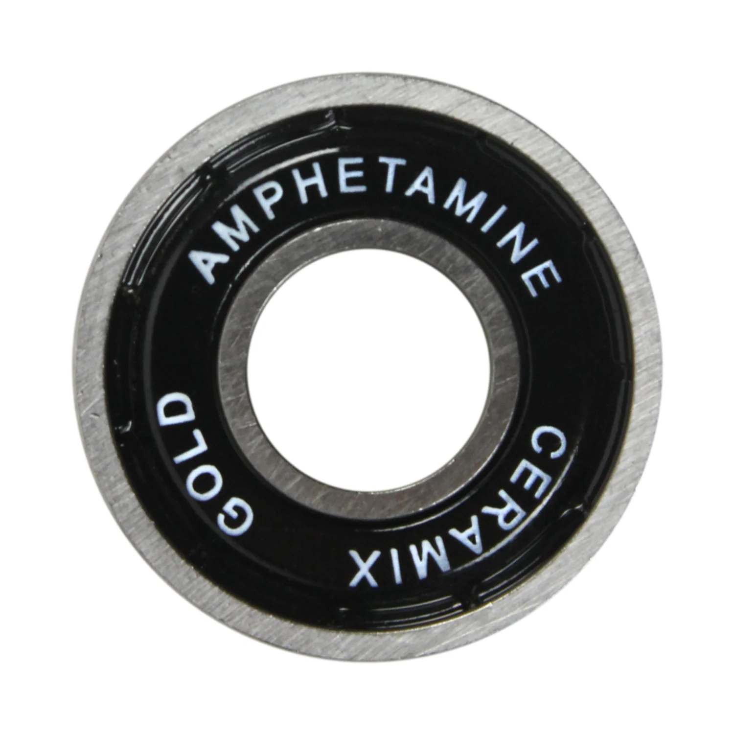 Amphetamine Bearings Ceramic Gold - Image 4