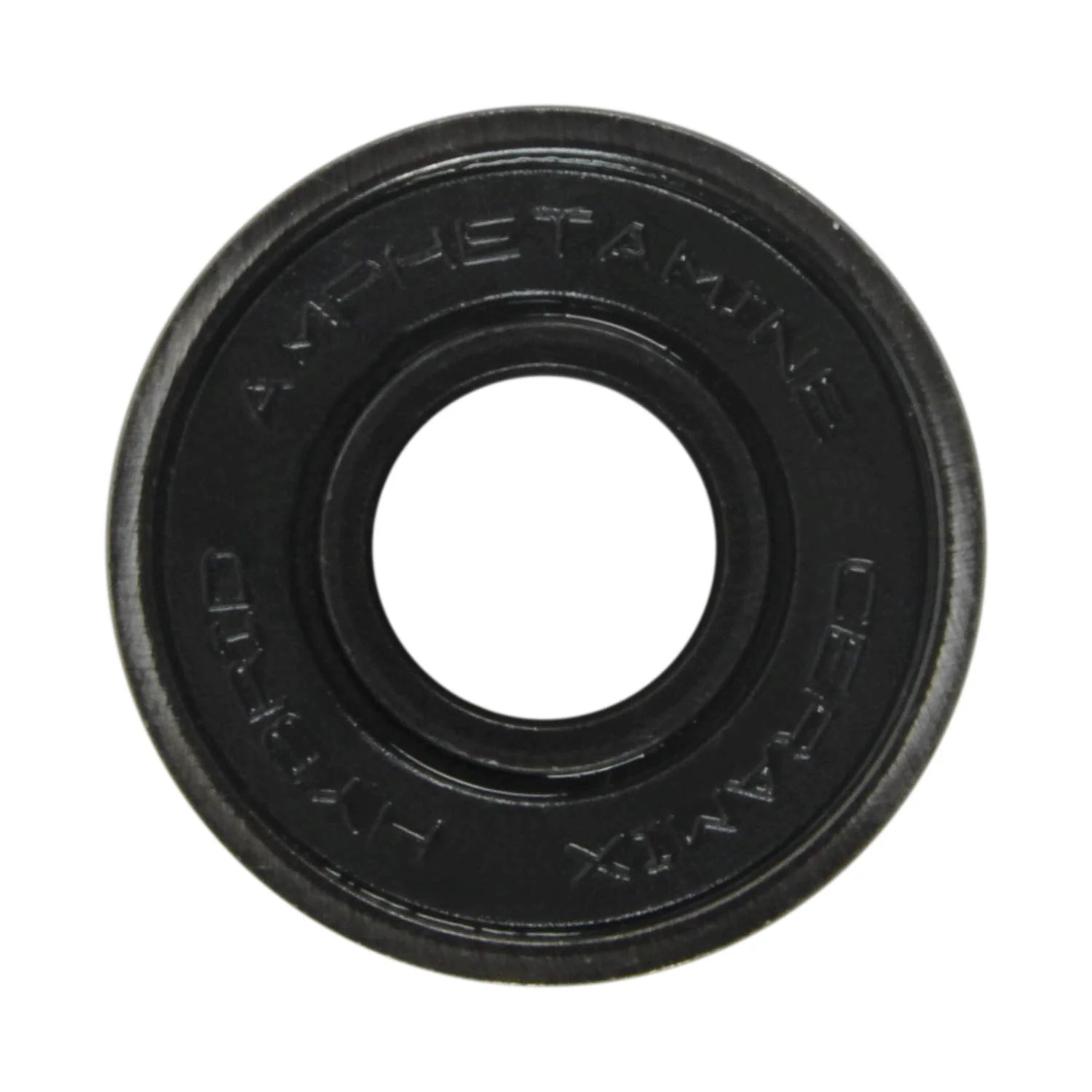 Amphetamine Bearings Ceramic Hybrid - Image 4