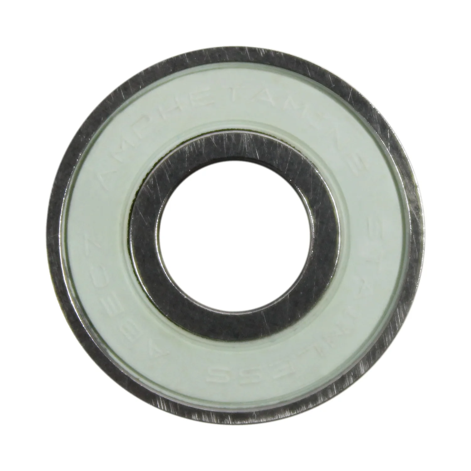 Amphetamine Bearings Stainless - Image 4