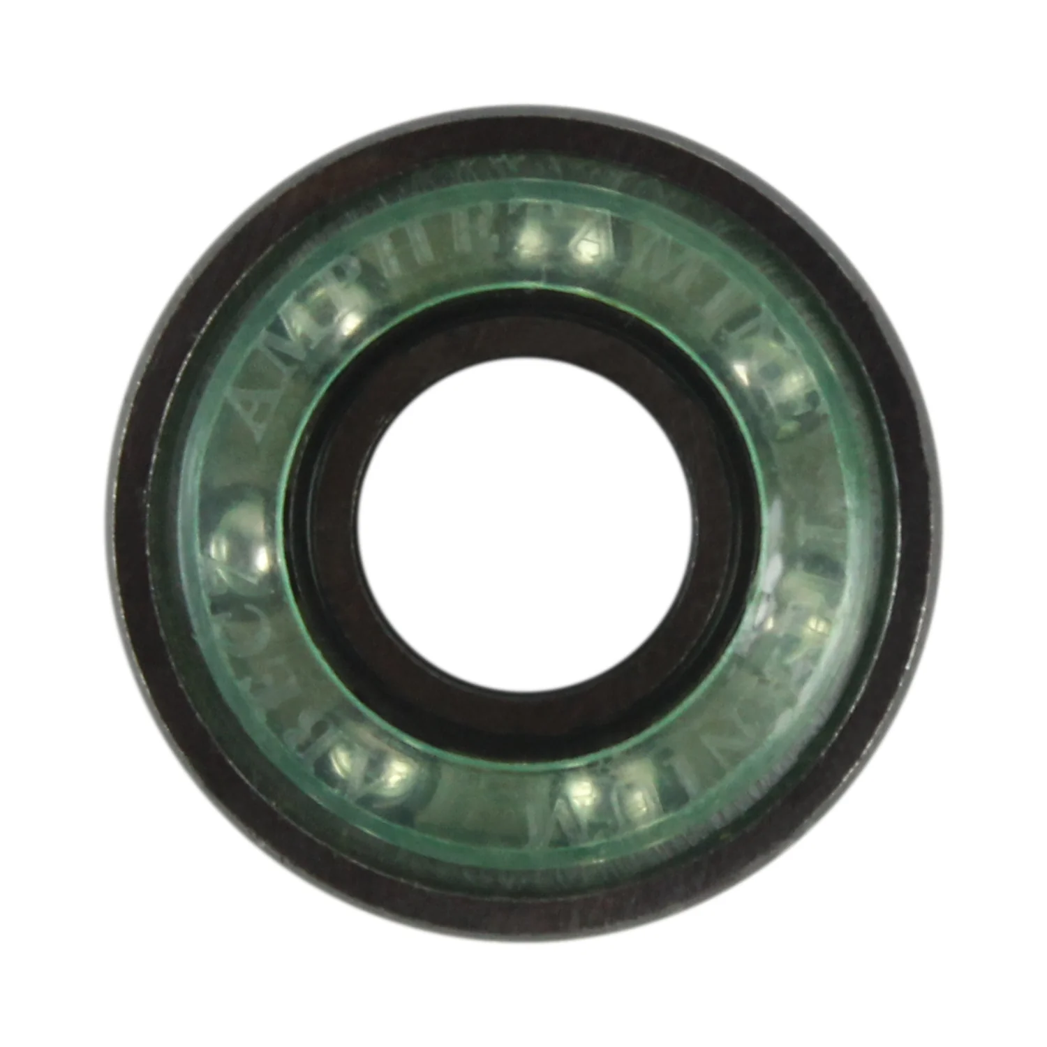 Amphetamine Bearings Titanium - Image 4