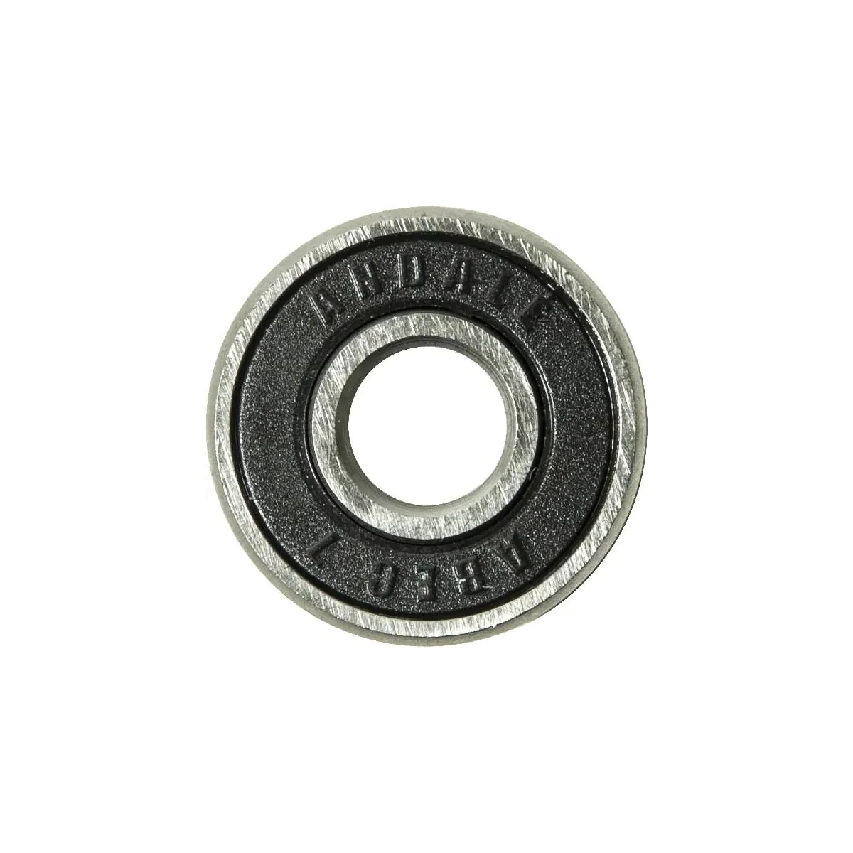 Andale Skateboard Bearings Pro Rated Abec 7 - Image 4