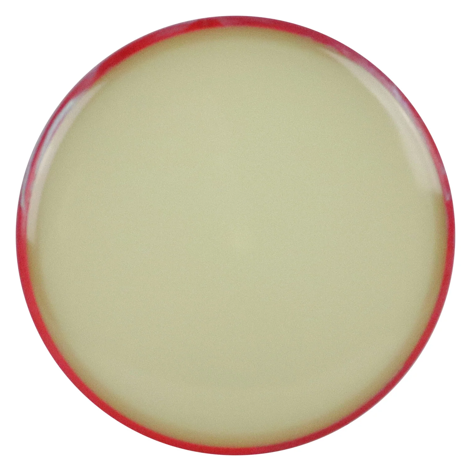 Axiom Disc Golf Eclipse 2.0 Glow Envy Putter 3/3/0/2 - Choose Exact Disc - Image 8