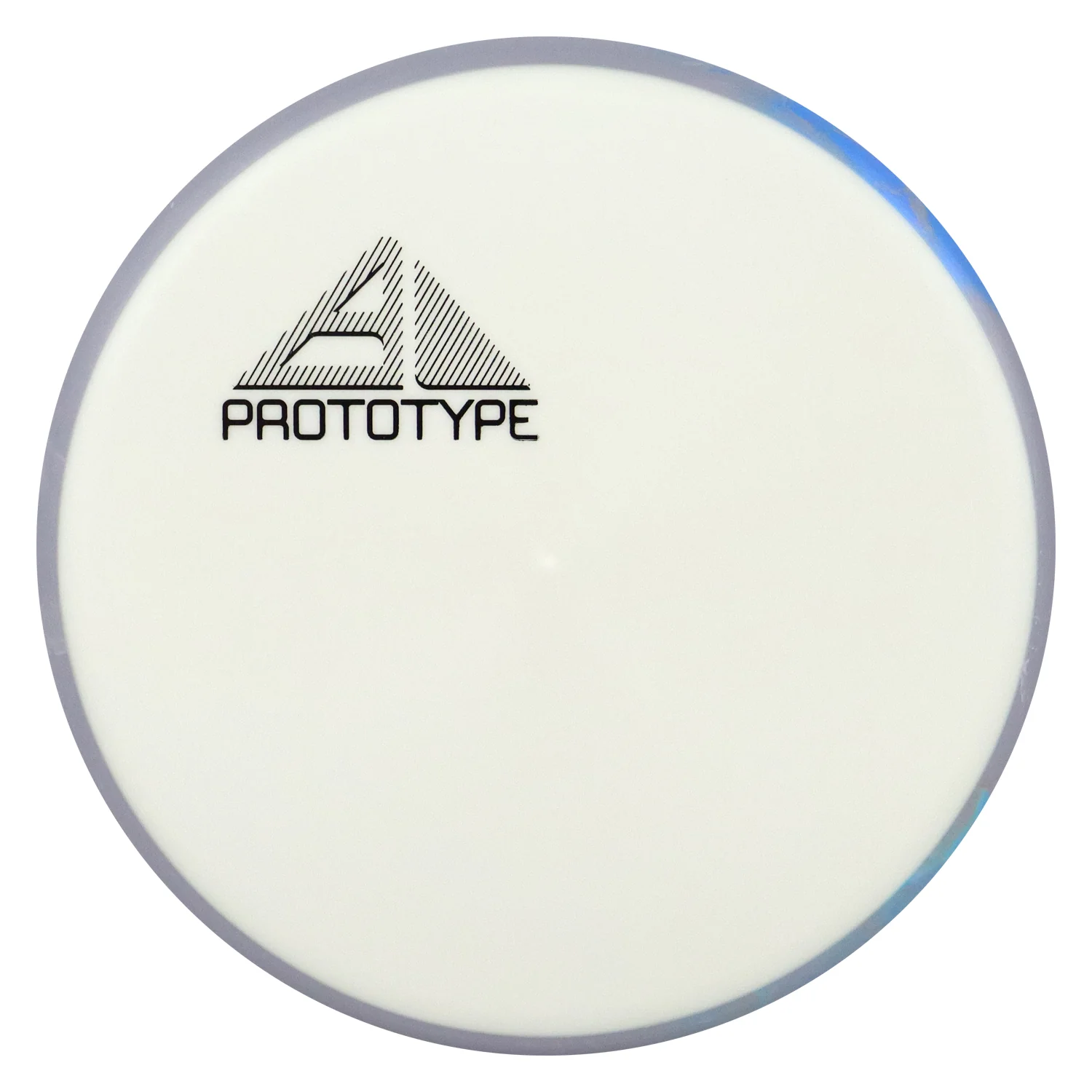 Axiom Disc Golf Eclipse Electron Glow Proxy Prototype - Image 6