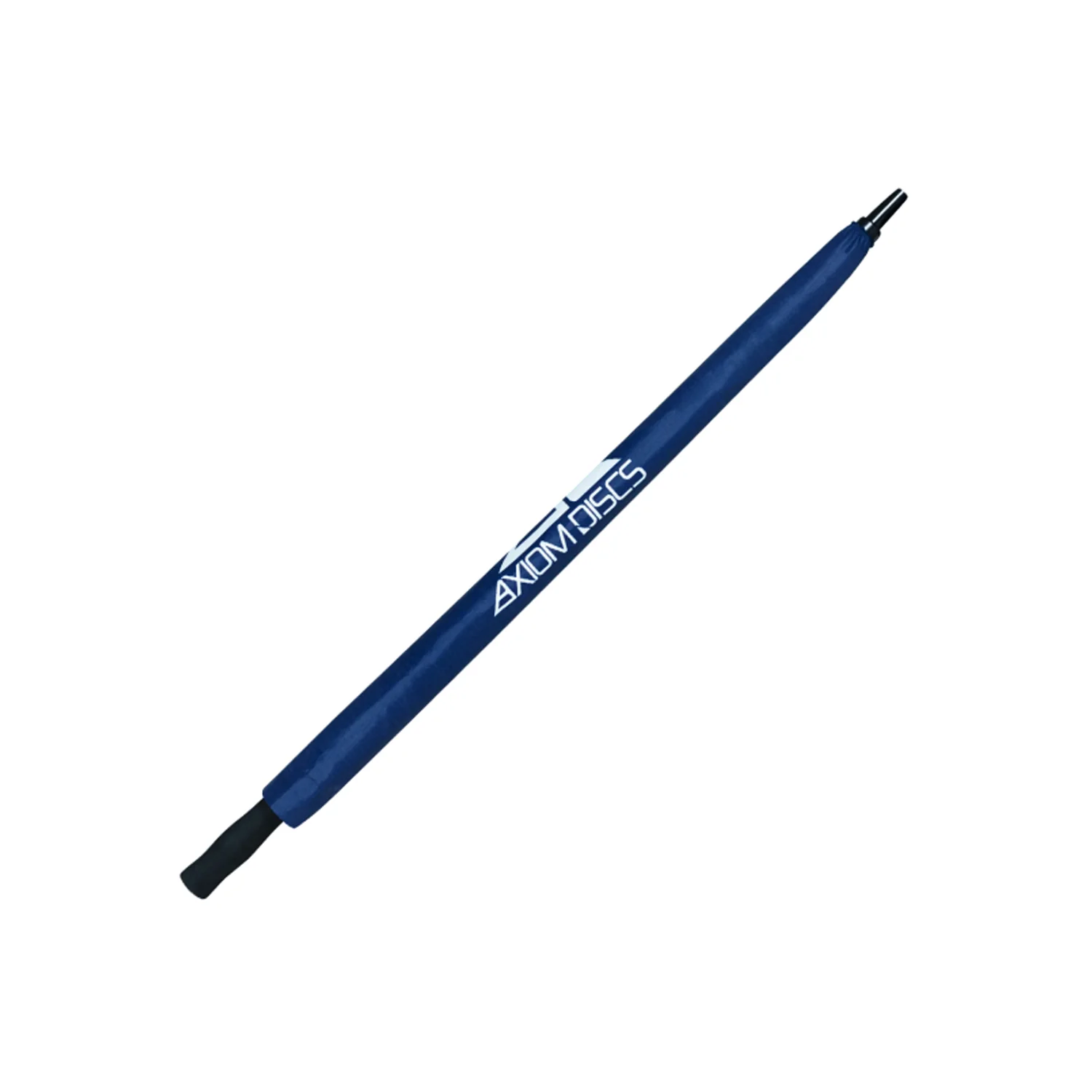 Axiom Disc Golf Large UV Square Umbrella - Multi - Image 5