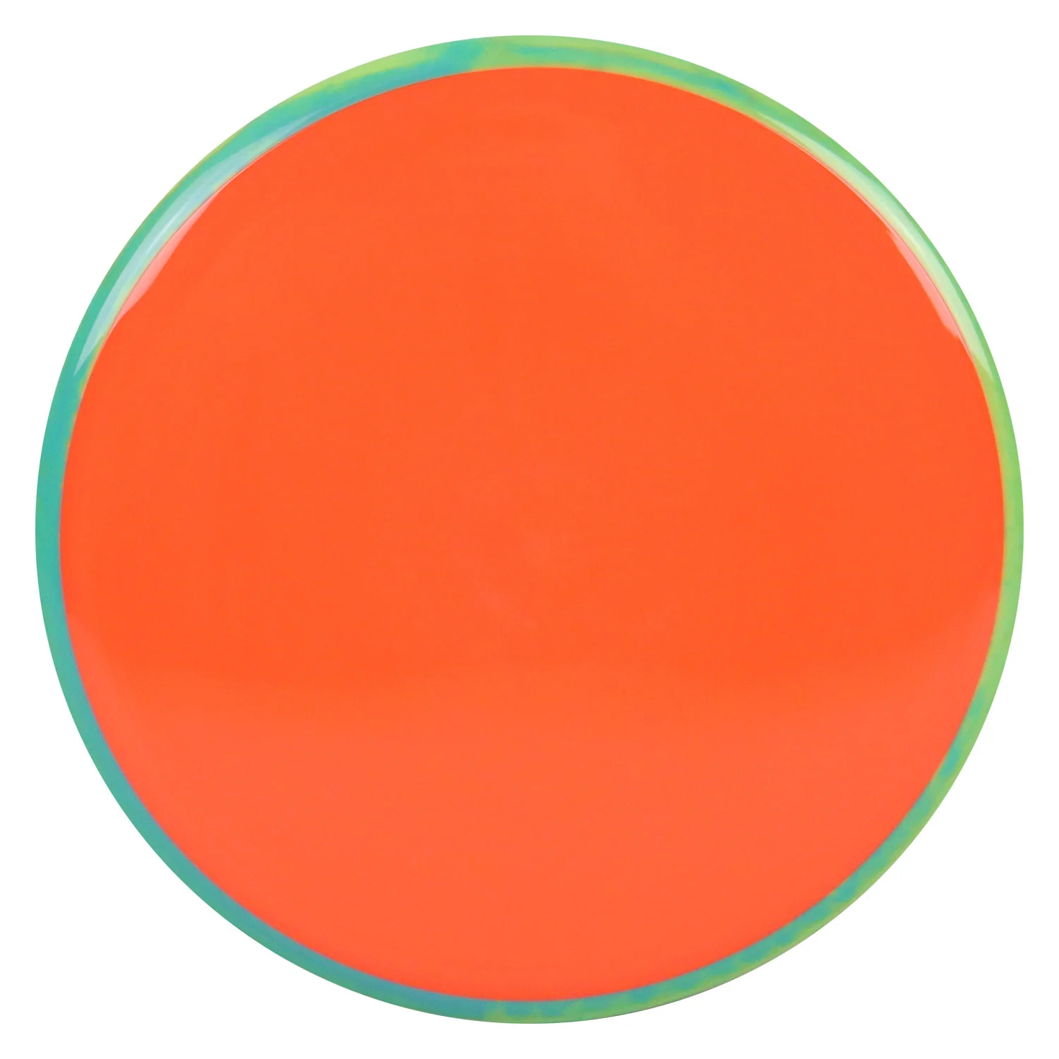 Axiom Disc Golf Neutron Hex Midrange Driver 5/5/-1/1 - Choose Exact Disc - Image 14