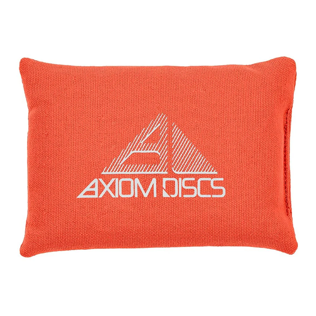 Axiom Disc Golf Osmosis Sports Bag or Ball - Hand Dryer for Grip - Choose Color - Image 3