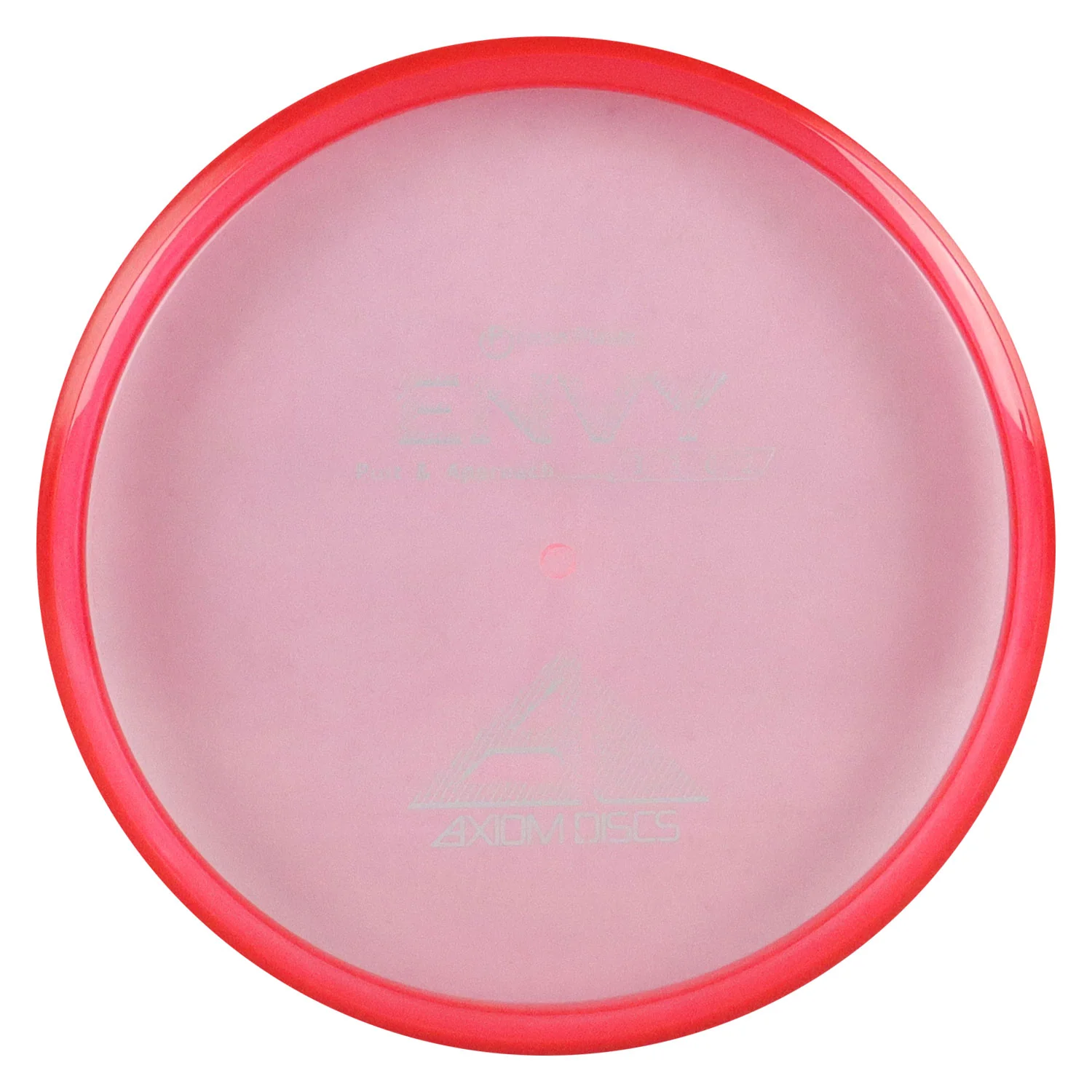 Axiom Disc Golf Proton Envy Putter 3/3/0/2 - Choose Exact Disc - Image 13