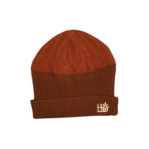 Back to School Beanies 3-Pack (FOURSTAR, HABITAT) - Image 3
