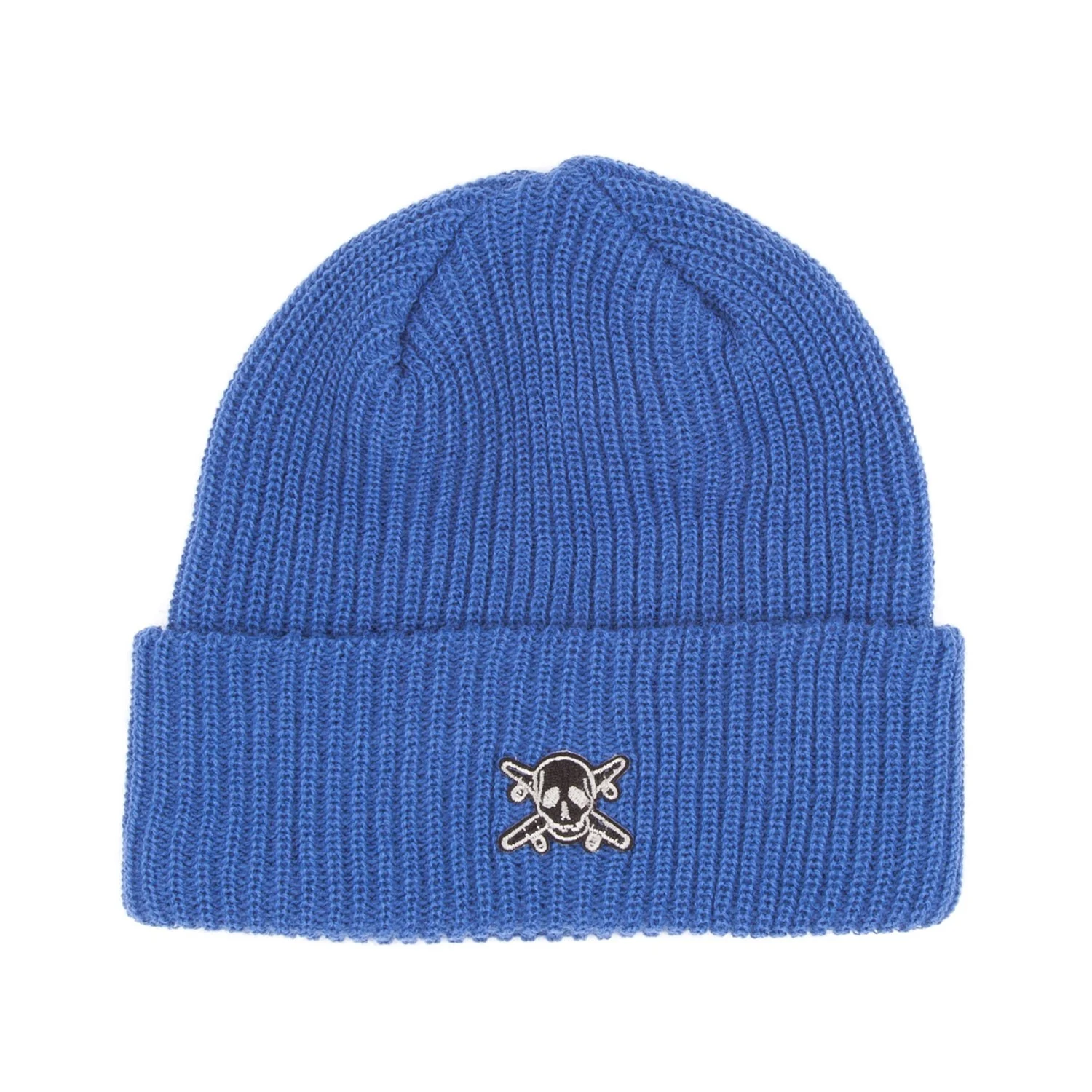 Back to School Beanies 3-Pack (FOURSTAR, HABITAT) - Image 4