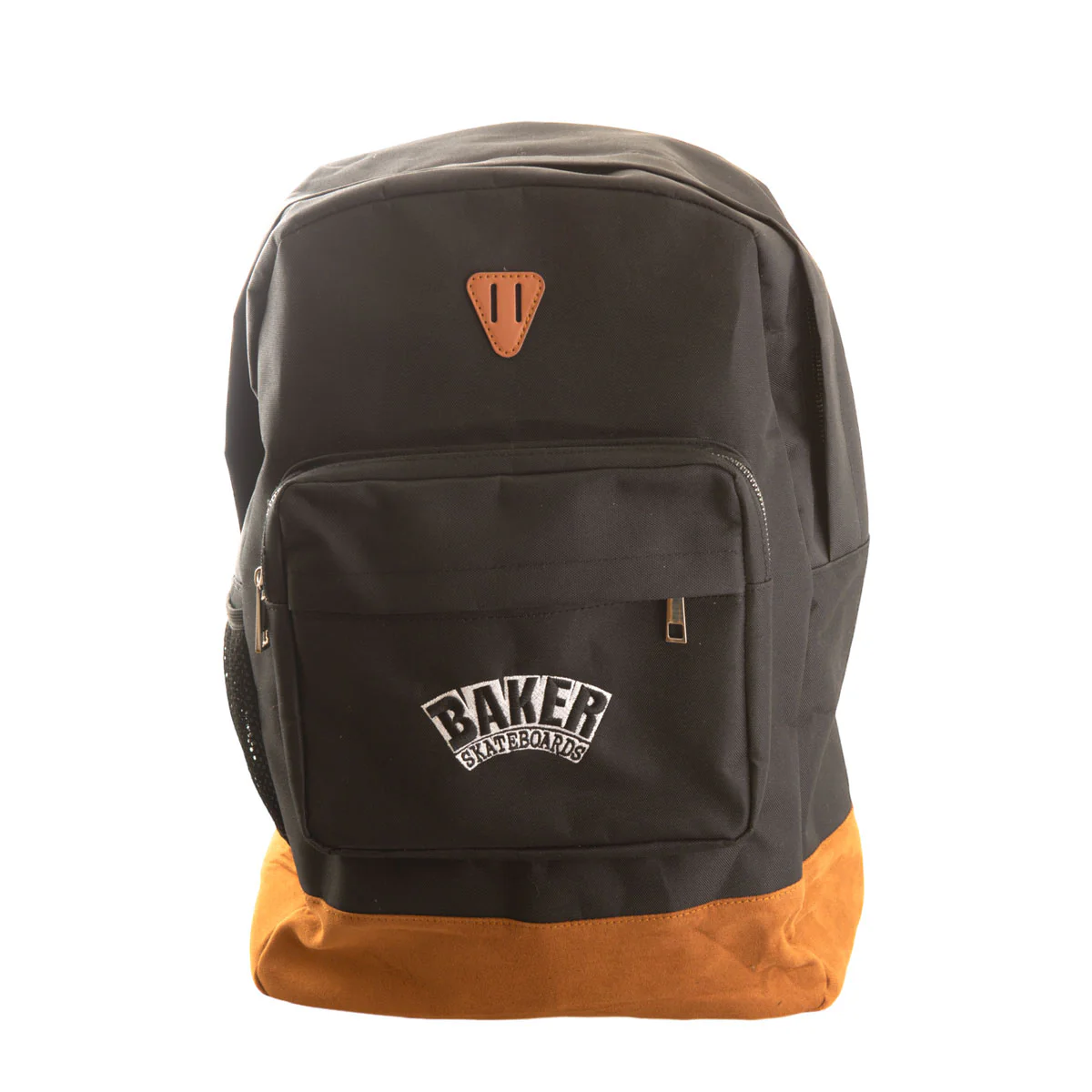 Baker Skateboards Backpack Arch - Image 2