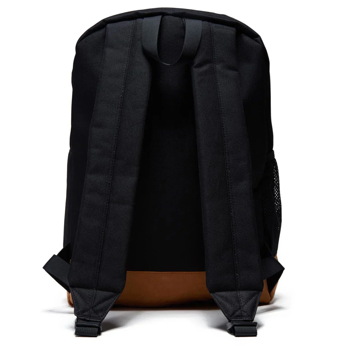 Baker Skateboards Backpack Arch - Image 3