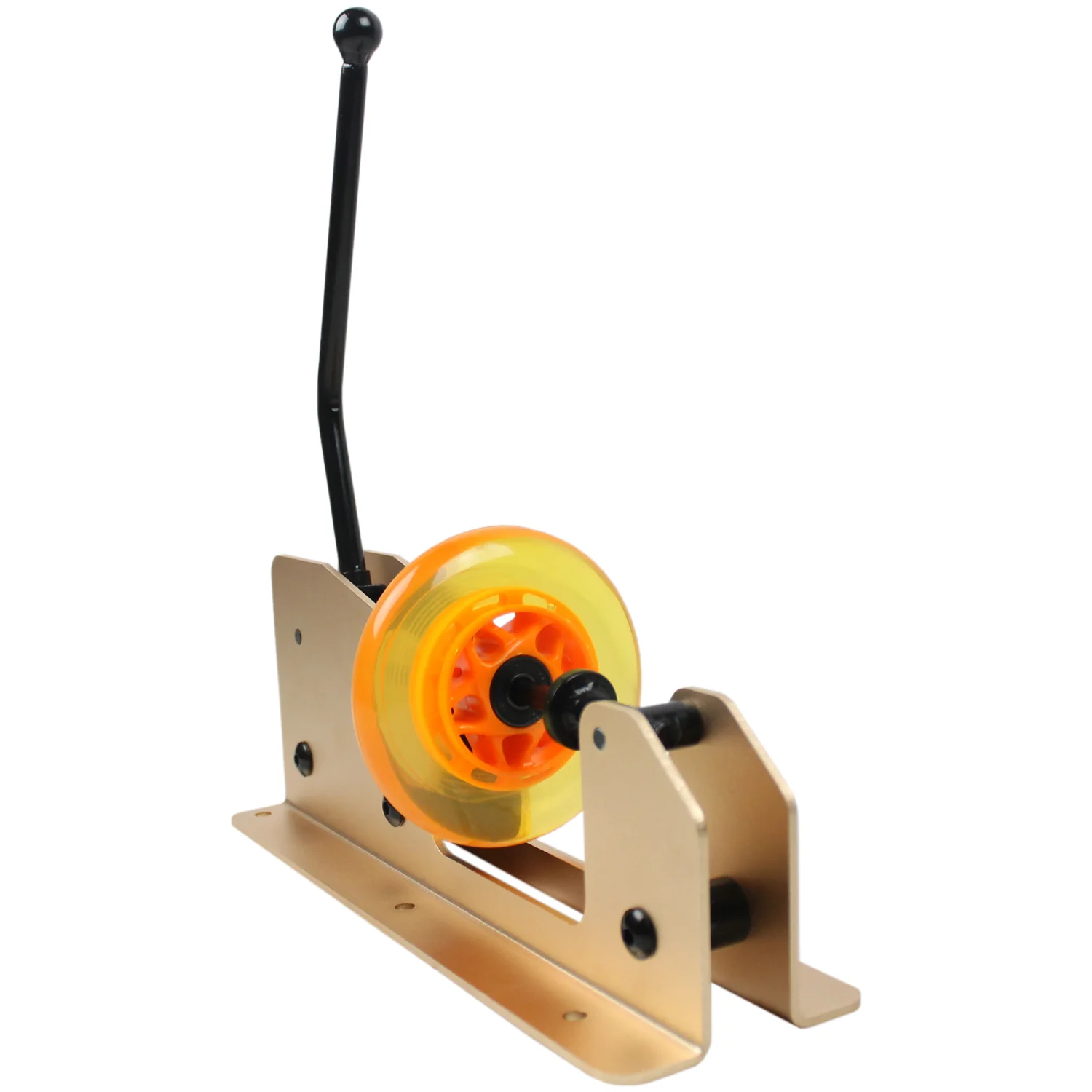 Bearing Press - Up to 100mm - Image 4