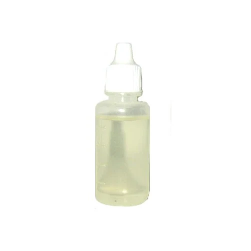 Bearing Speed Oil