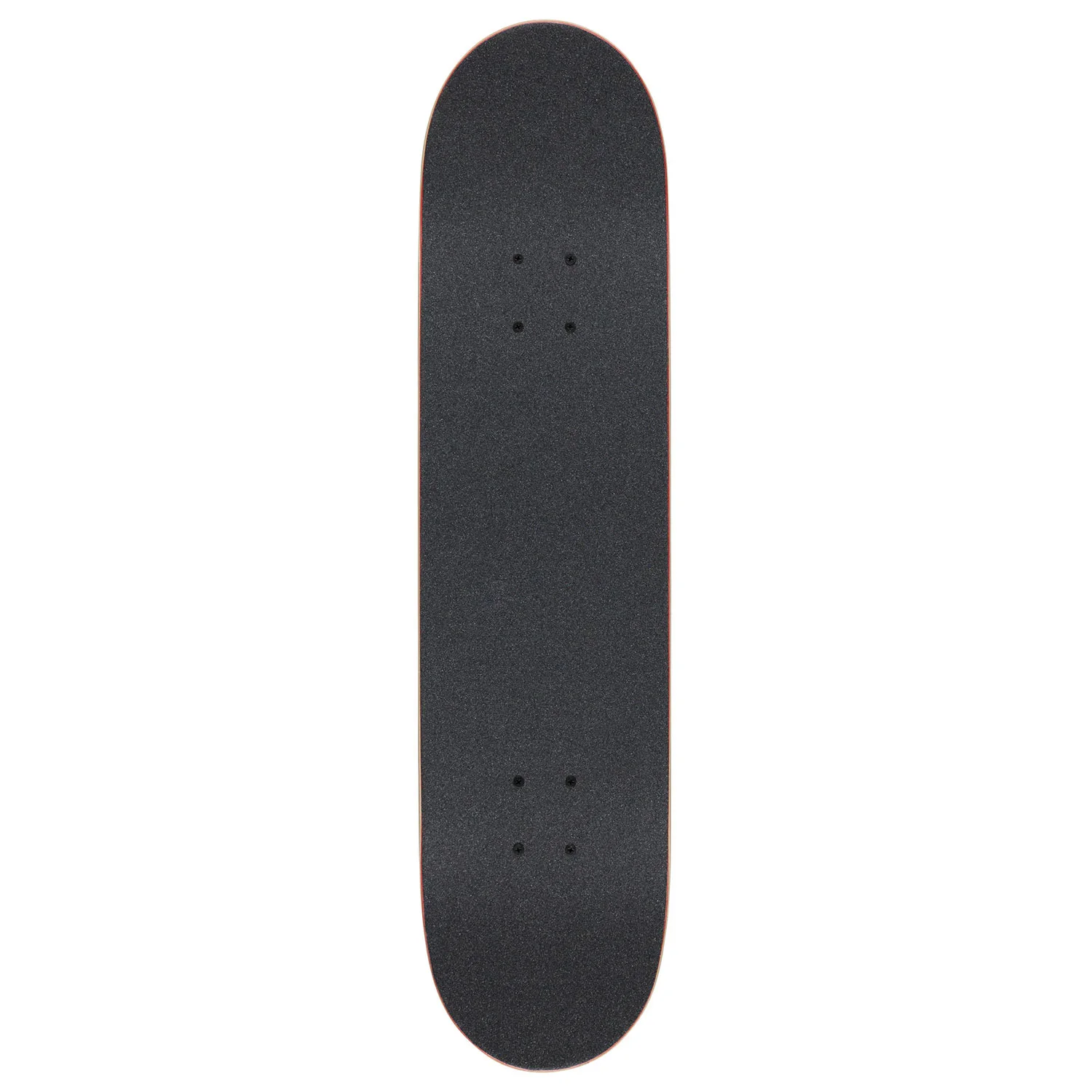 Birdhouse Skateboard Complete Lizzie Armanto Maneki Neko 8.0" - Image 2