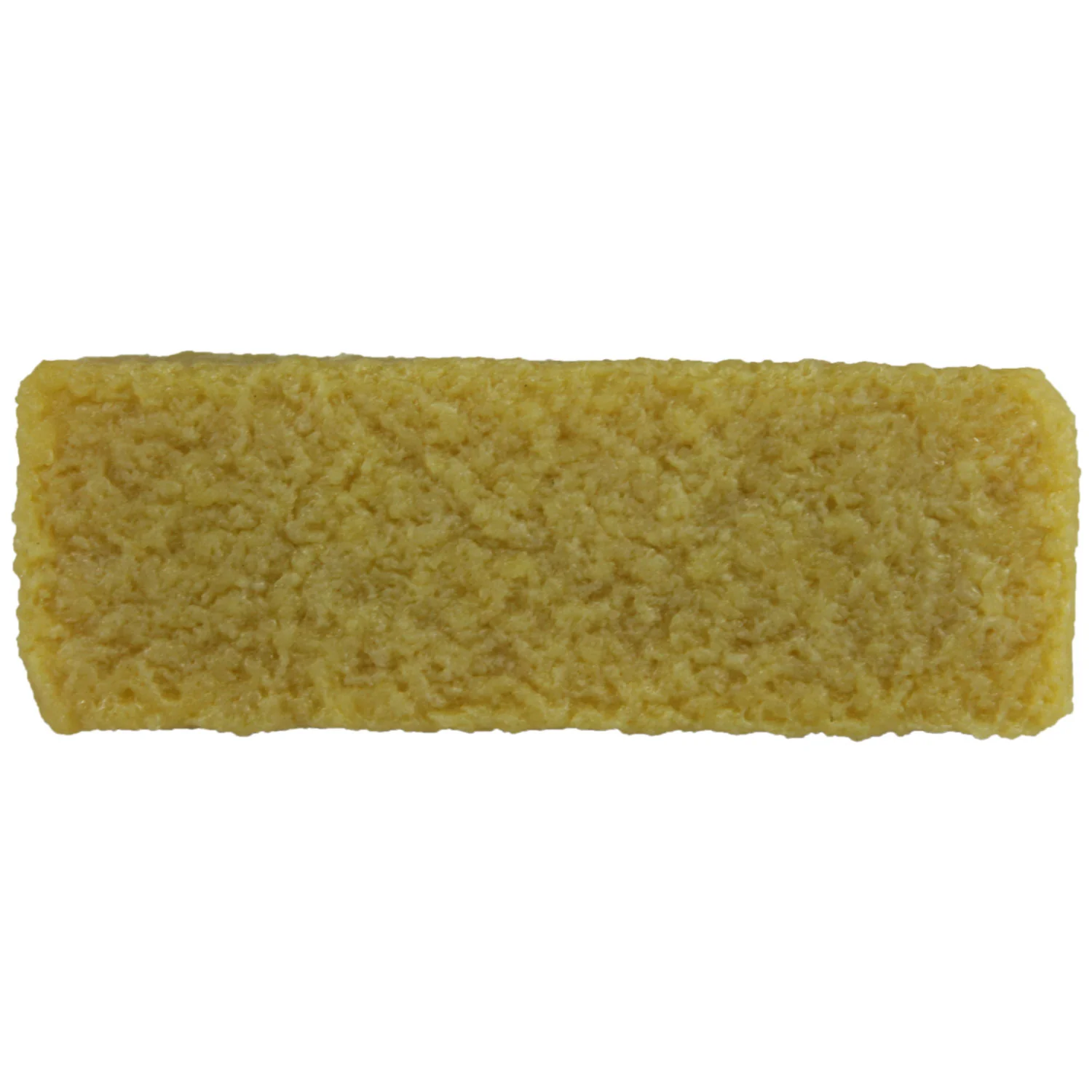 Black Diamond Dirt Remover (Grip Cleaner) - Image 3