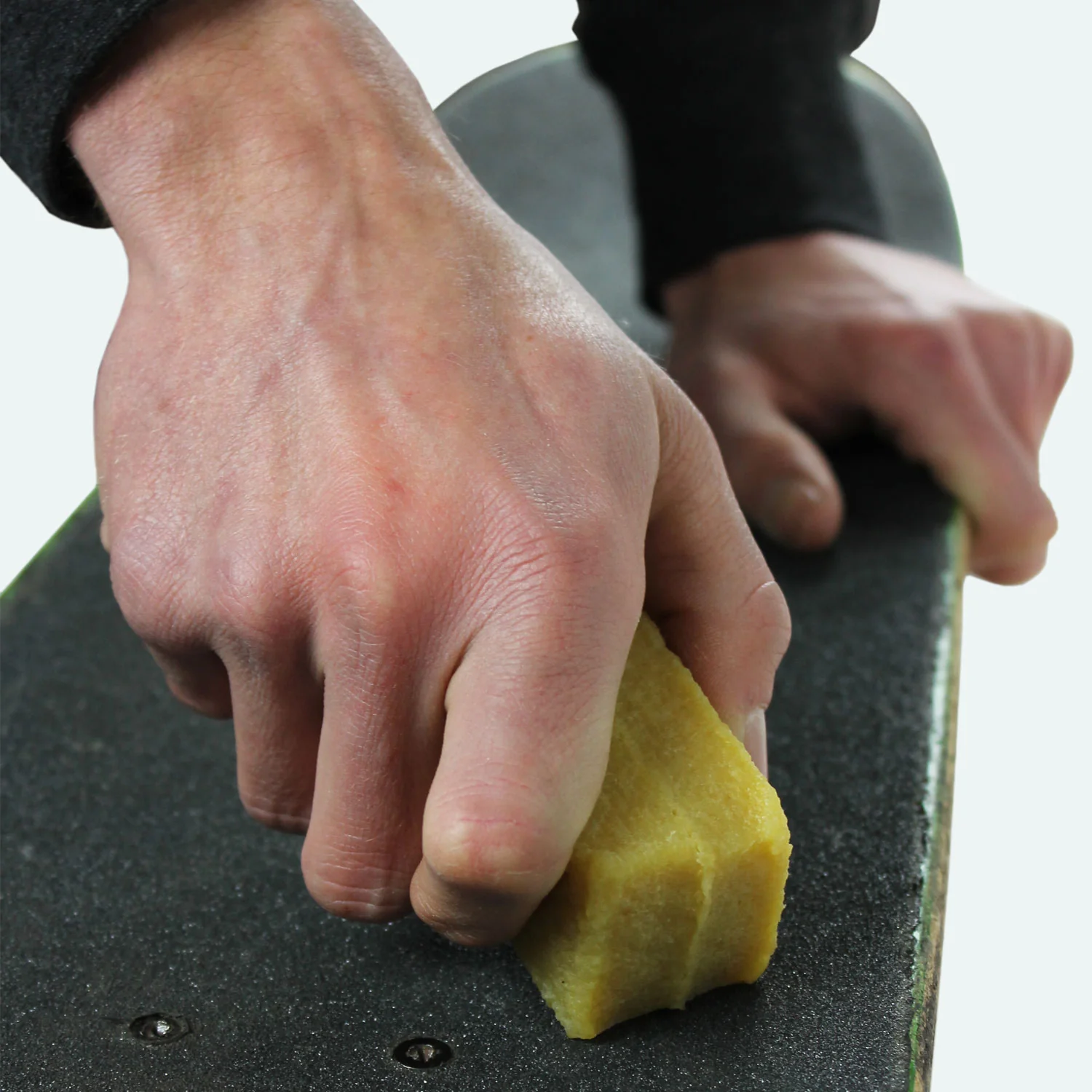 Black Diamond Dirt Remover (Grip Cleaner) - Image 4