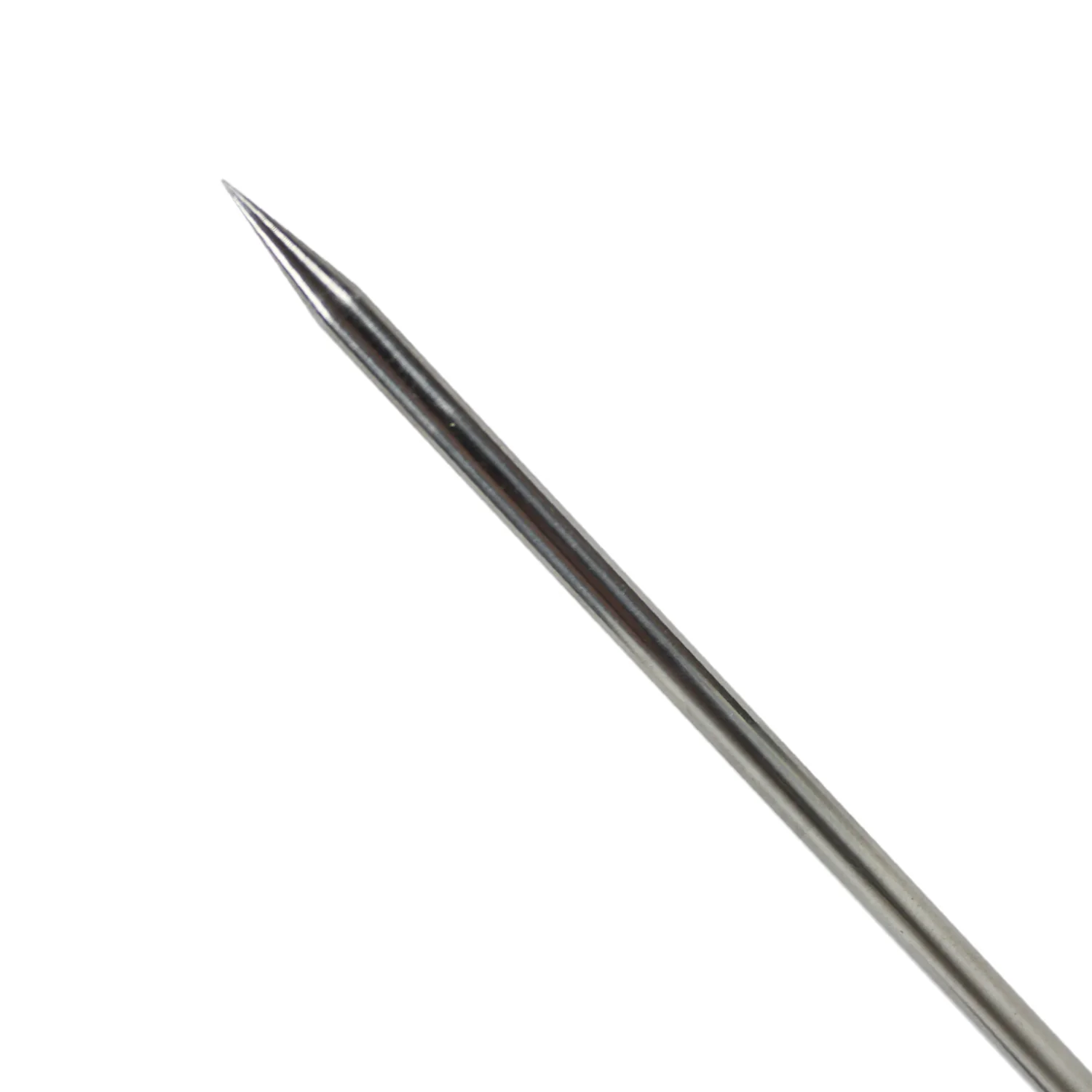Black Diamond Grip Awl - Image 4