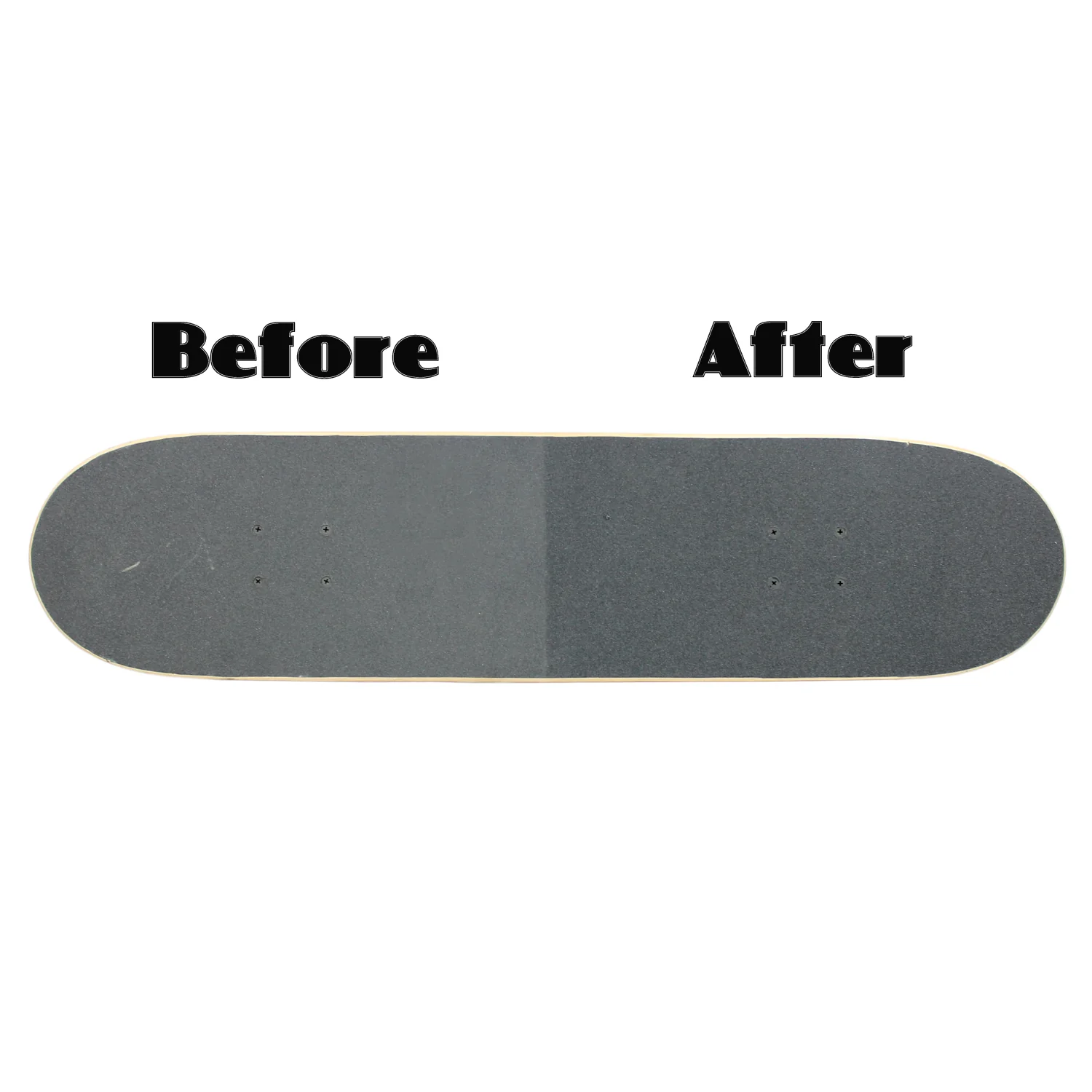 Black Diamond Grip Cleaner + Wax Combo - Image 3