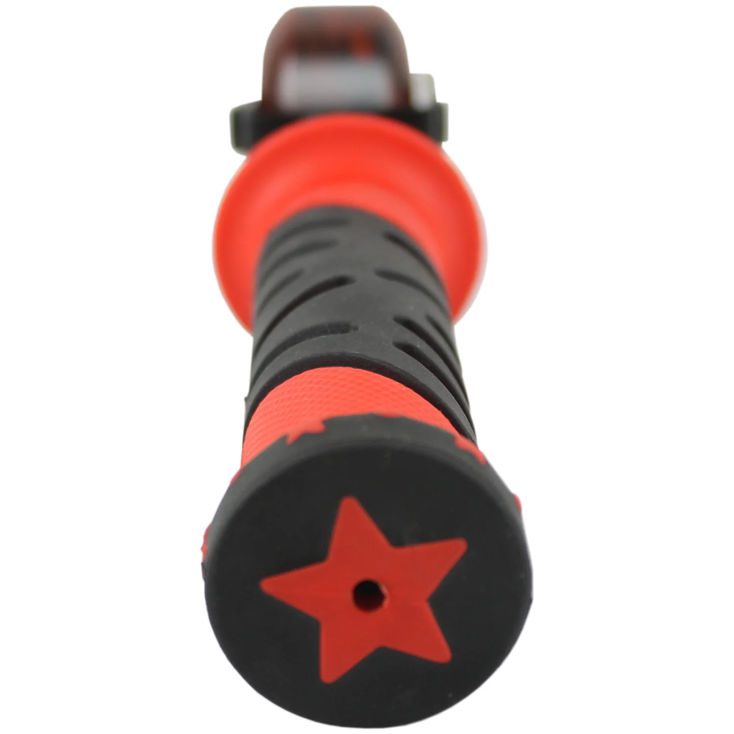 Black Diamond Grip Roller - Image 4
