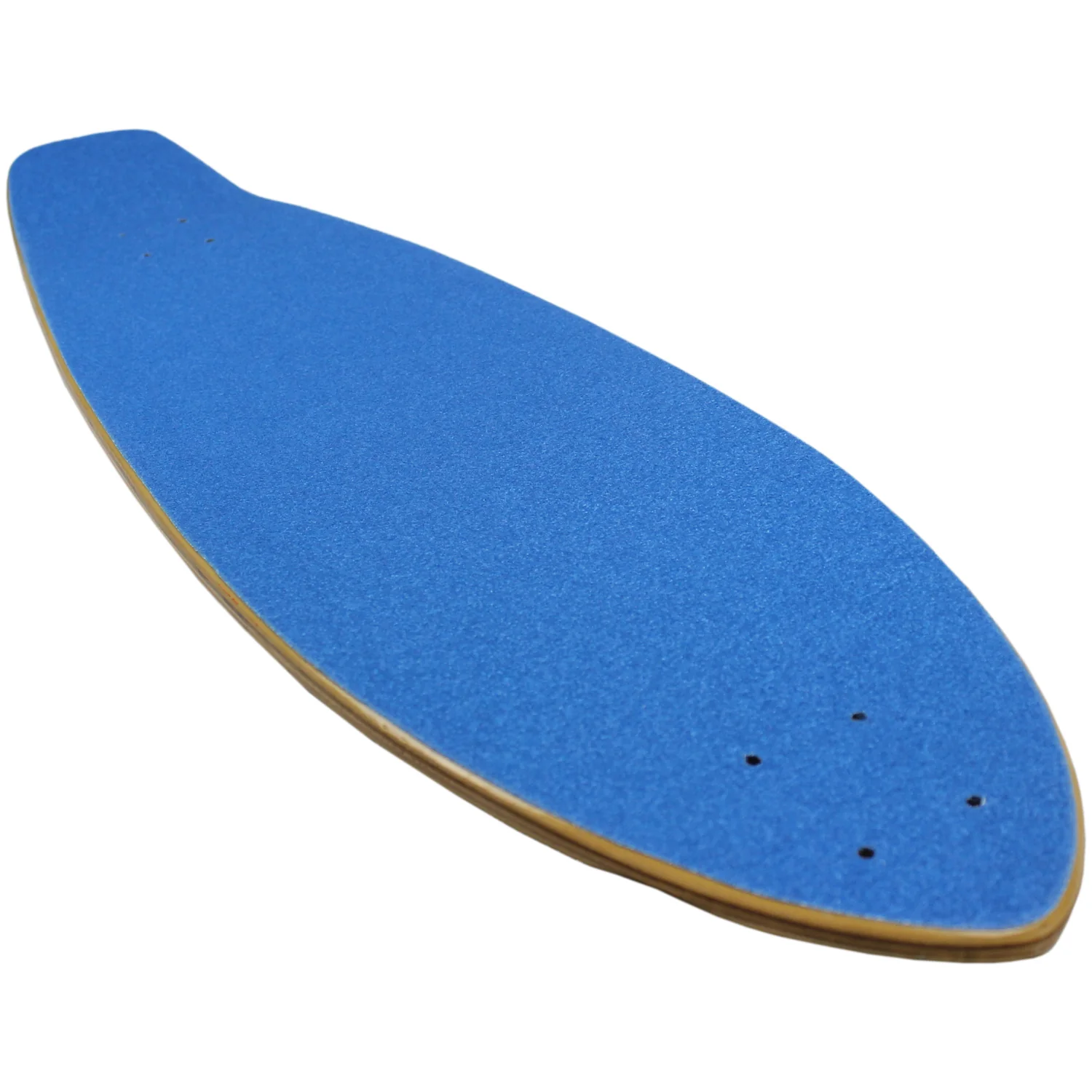 Black Diamond Griptape Blue 10" x 48" - Image 5