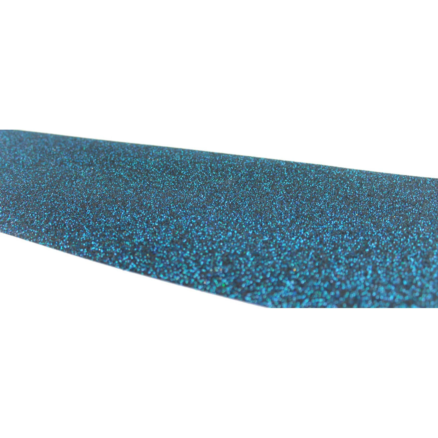 Black Diamond Griptape Blue Glitter 4.5" x 16.5" - Image 4
