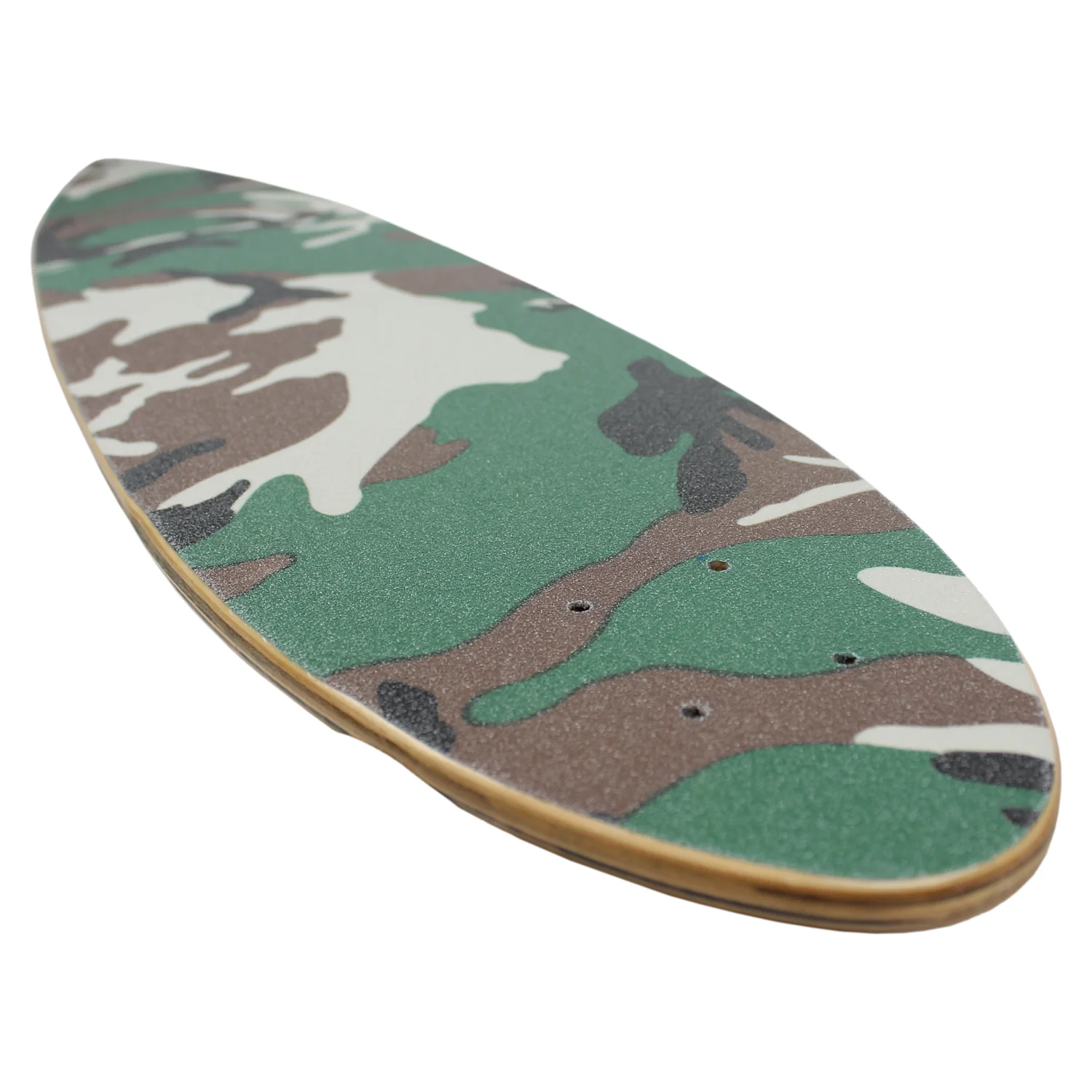 Black Diamond Griptape Camo 10" x 48" - Image 5