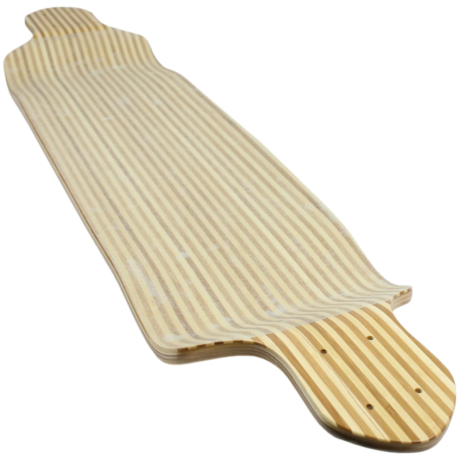 Black Diamond Griptape Clear 10" x 44" - Image 5