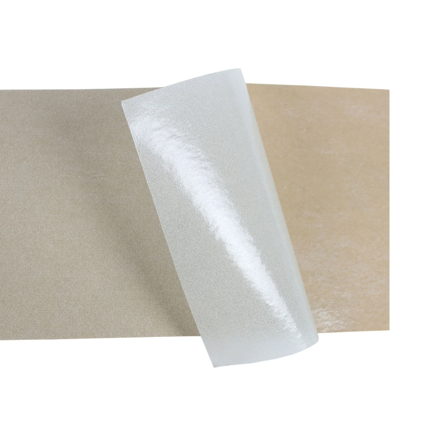 Black Diamond Griptape Clear 10" x 48" - Image 4