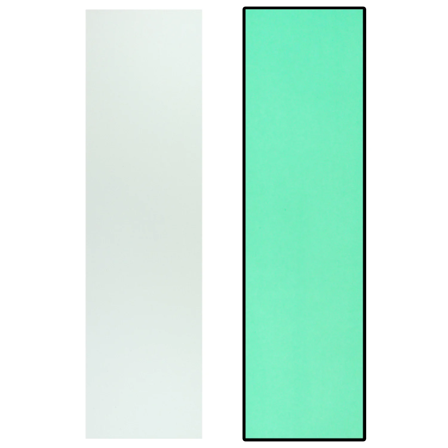Black Diamond Griptape Glow 10" x 48"