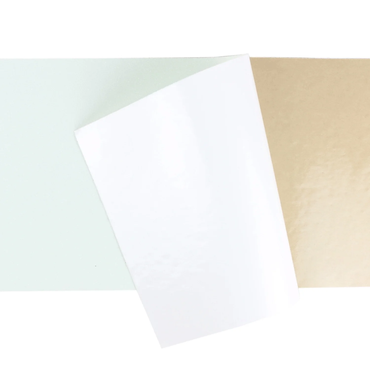 Black Diamond Griptape Glow 10" x 48" - Image 4