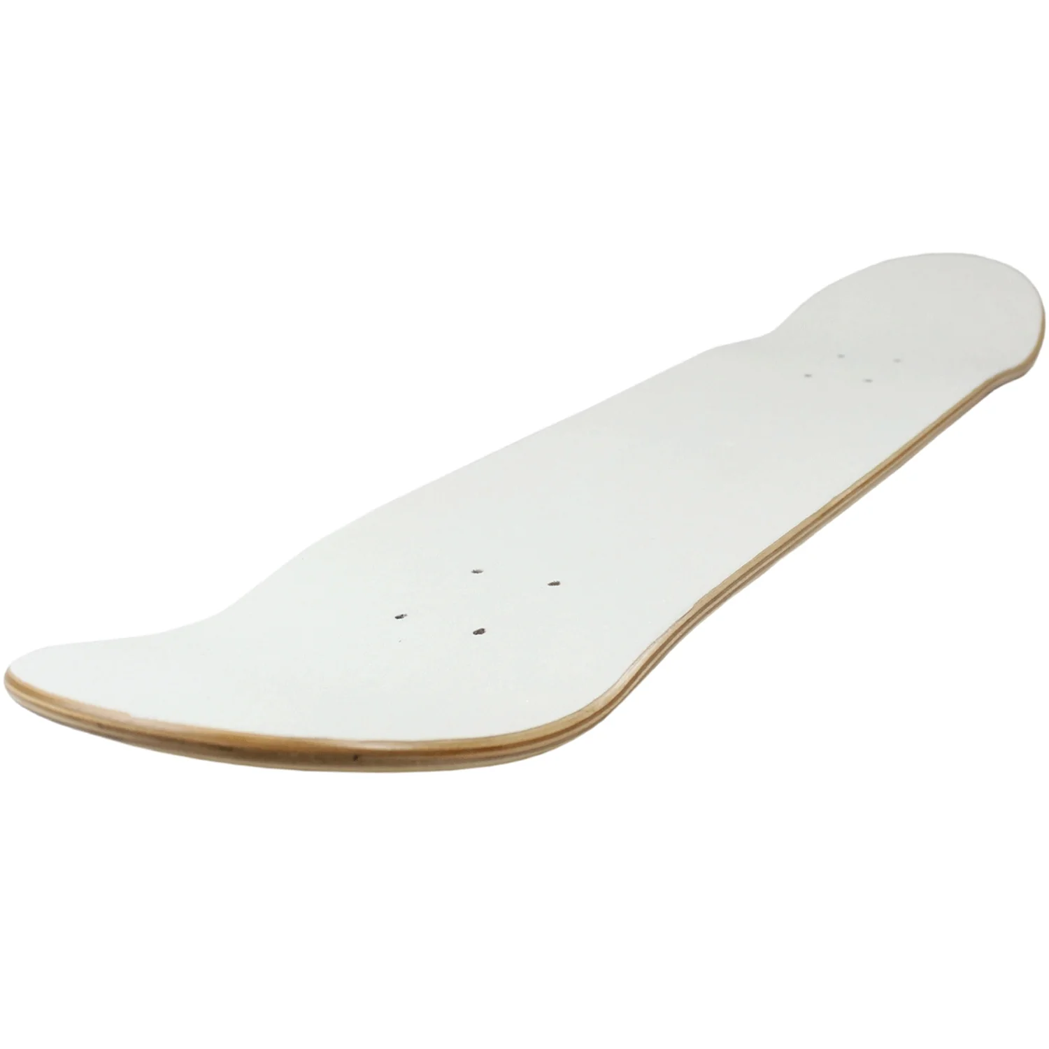 Black Diamond Griptape Glow 10" x 48" - Image 5