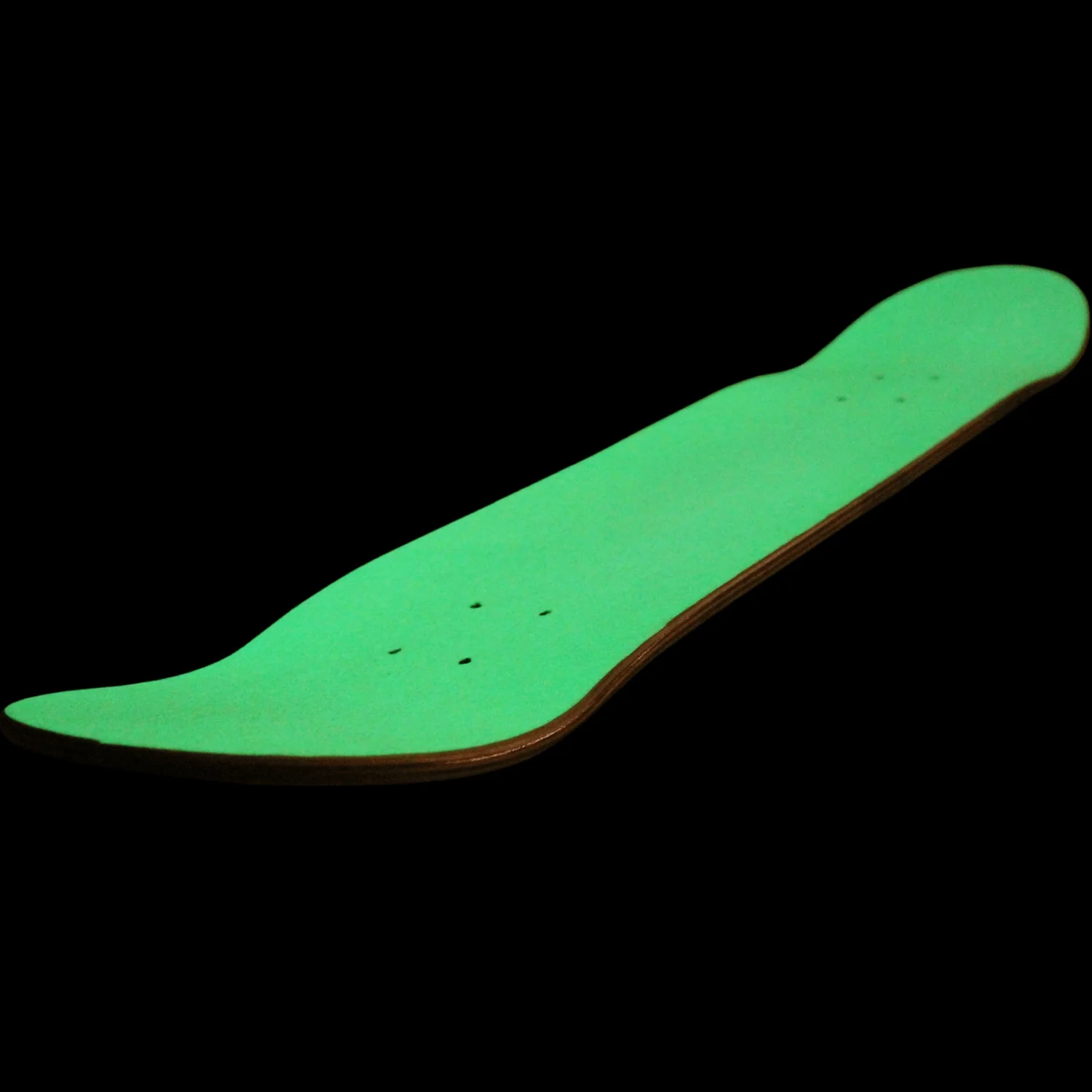 Black Diamond Griptape Glow 10" x 48" - Image 6